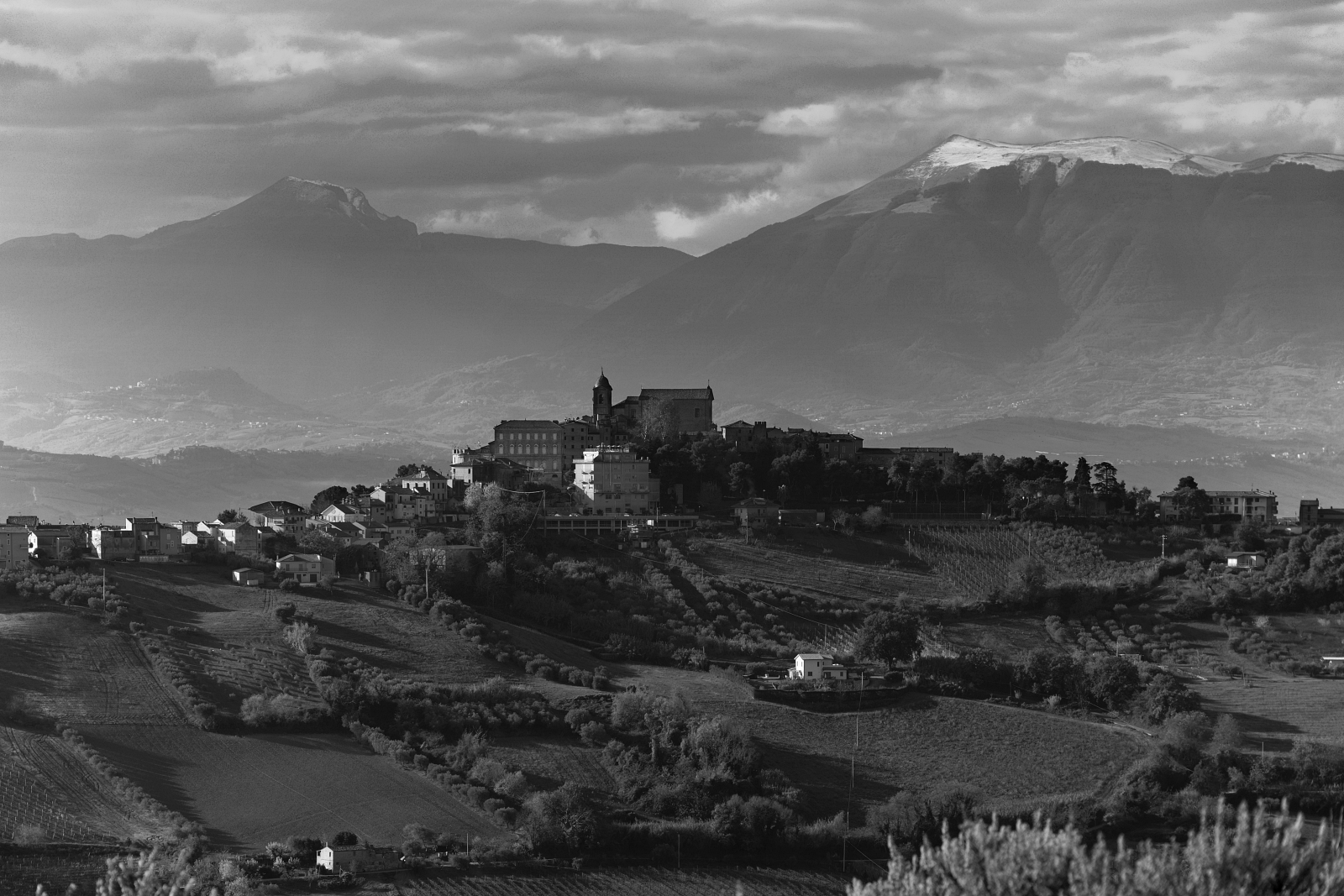 Monteprandone