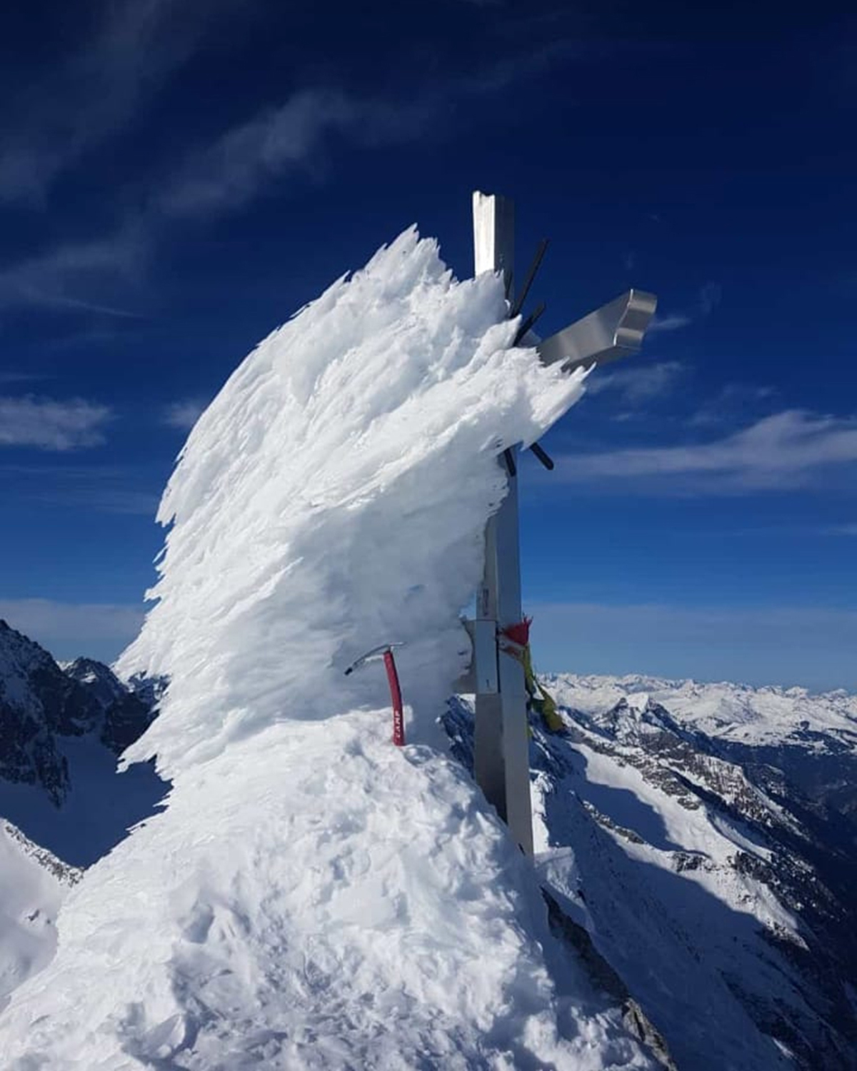 Io boh, ma pure voi,,Mah.