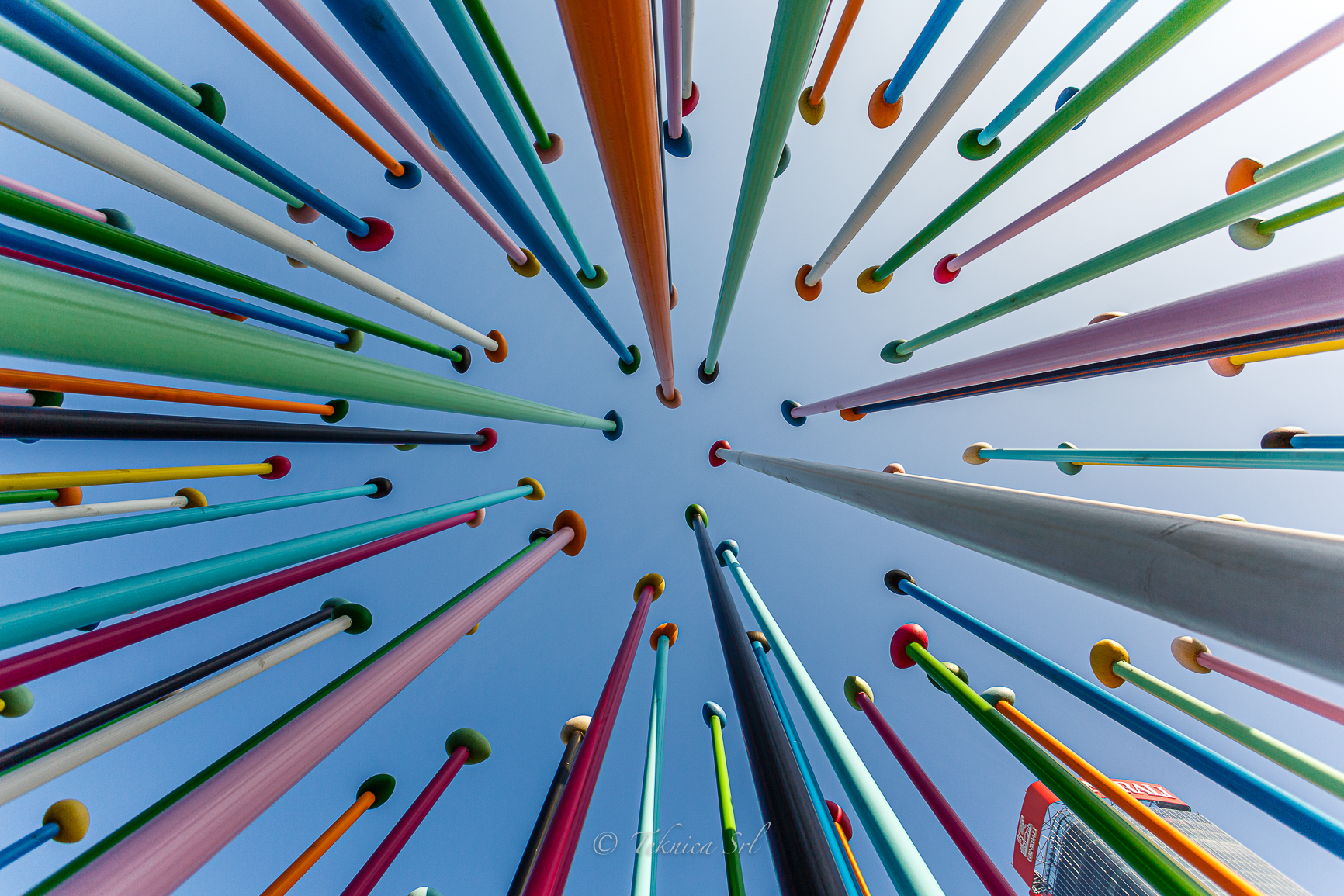 United Colors of Benetton