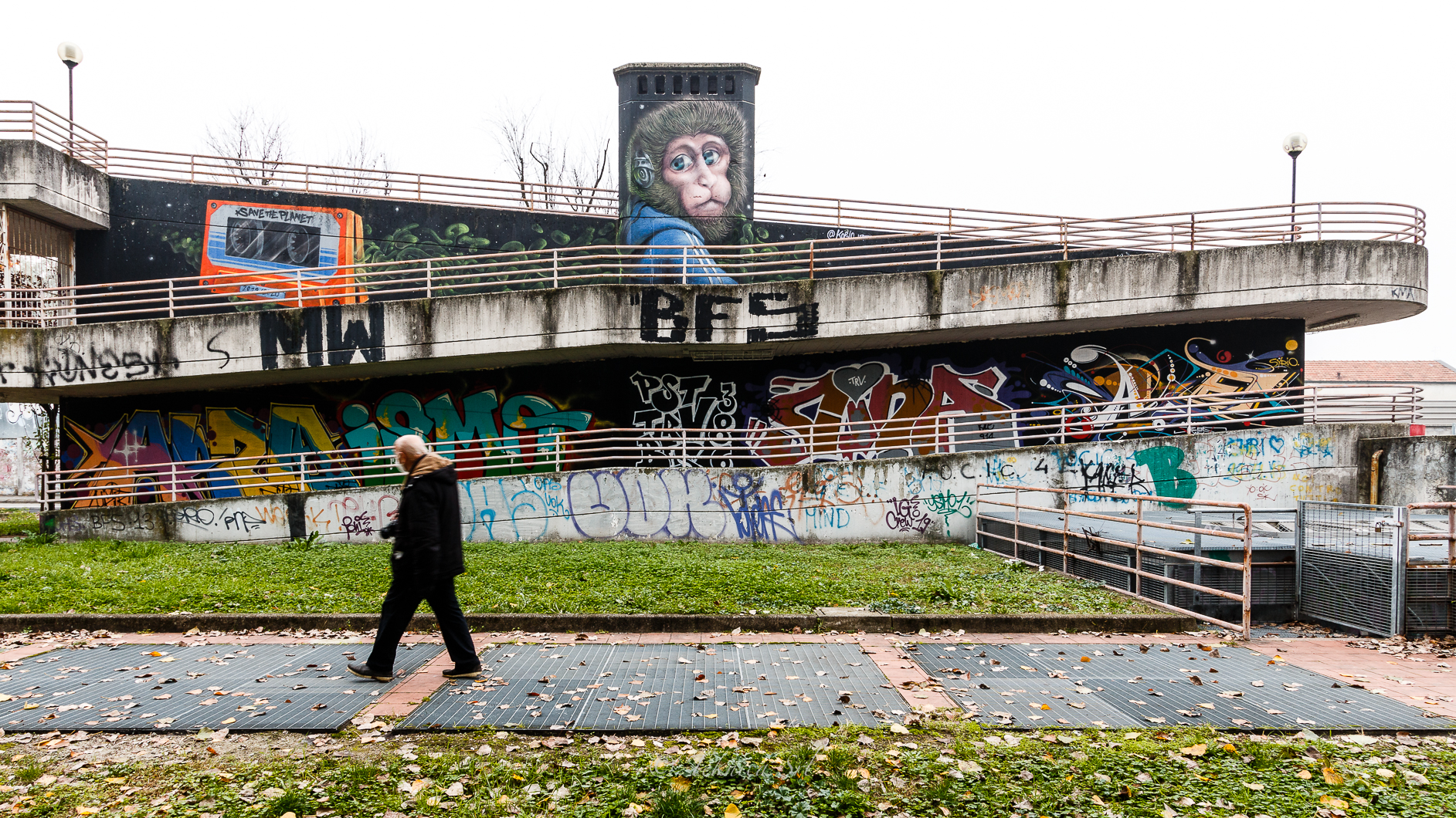 Milano Barona 2 - Wikipedia