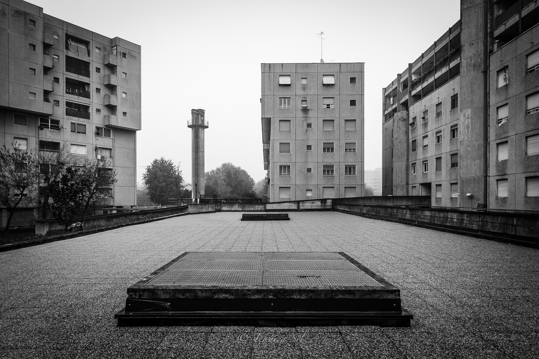 Milano Barona 6 - Wikipedia