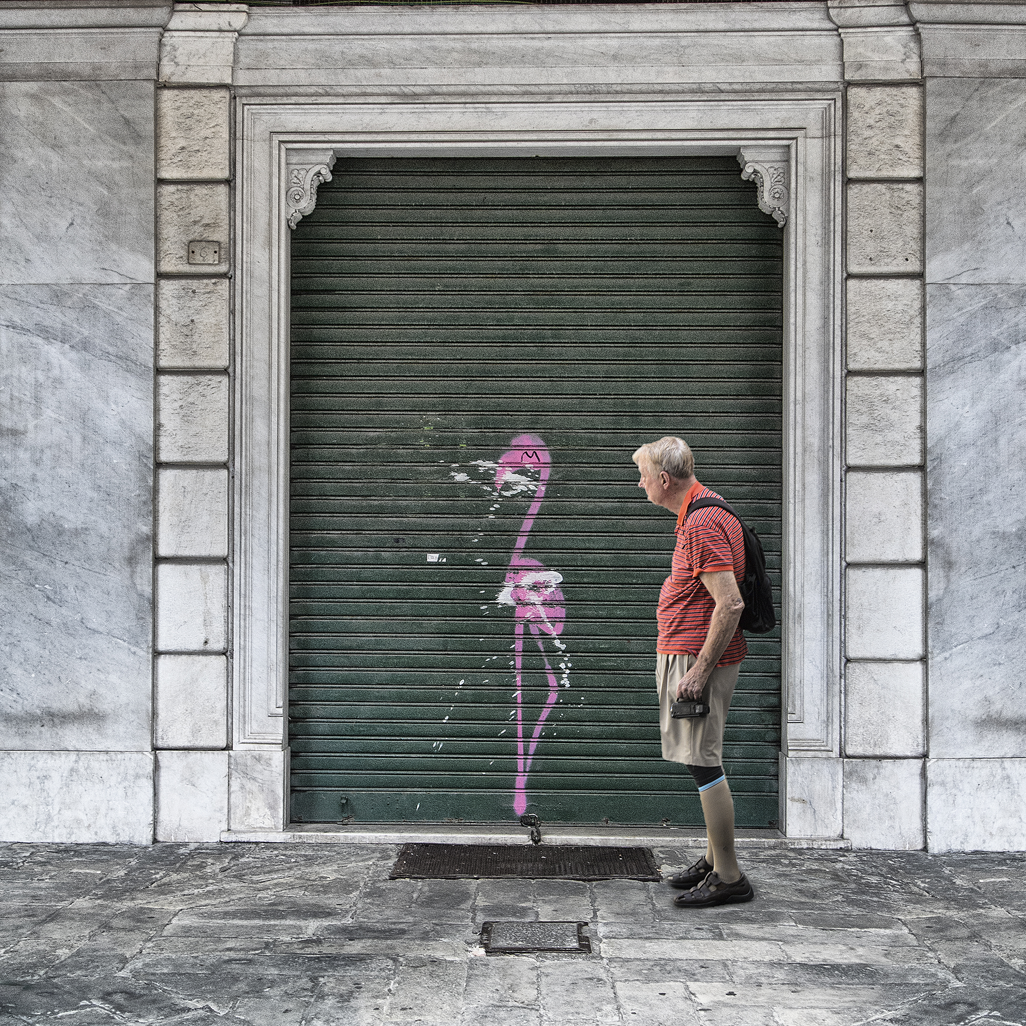 Fortuitous coincidences