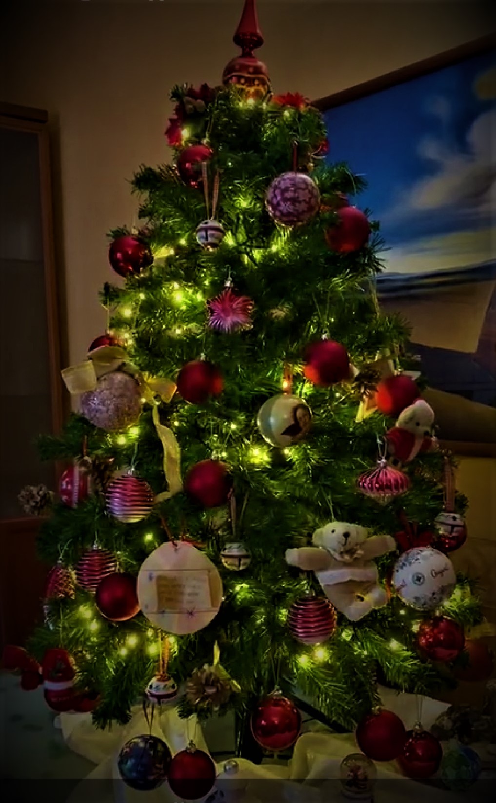 Le Feste stanno arrivando...