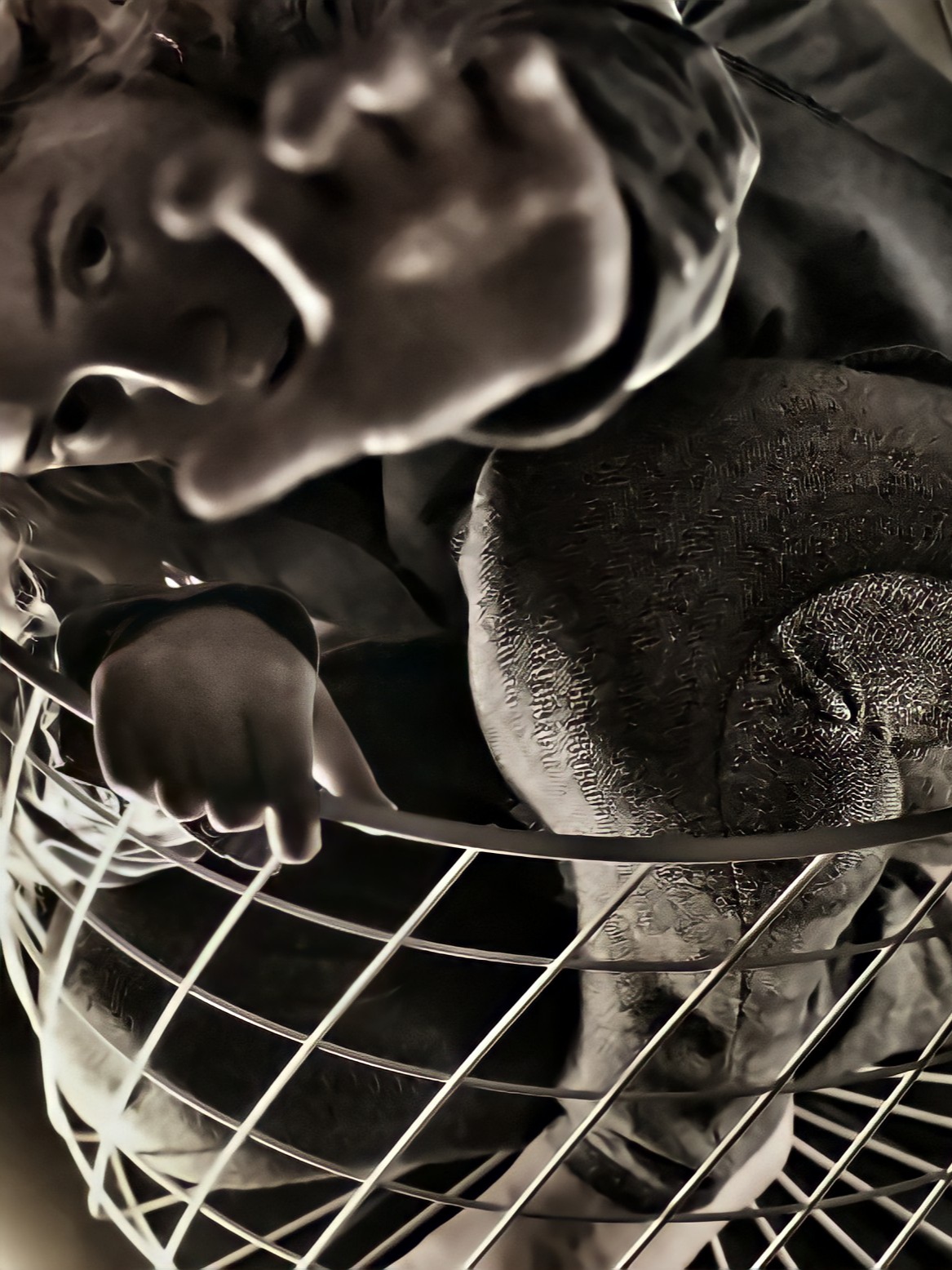 Depression, Depression