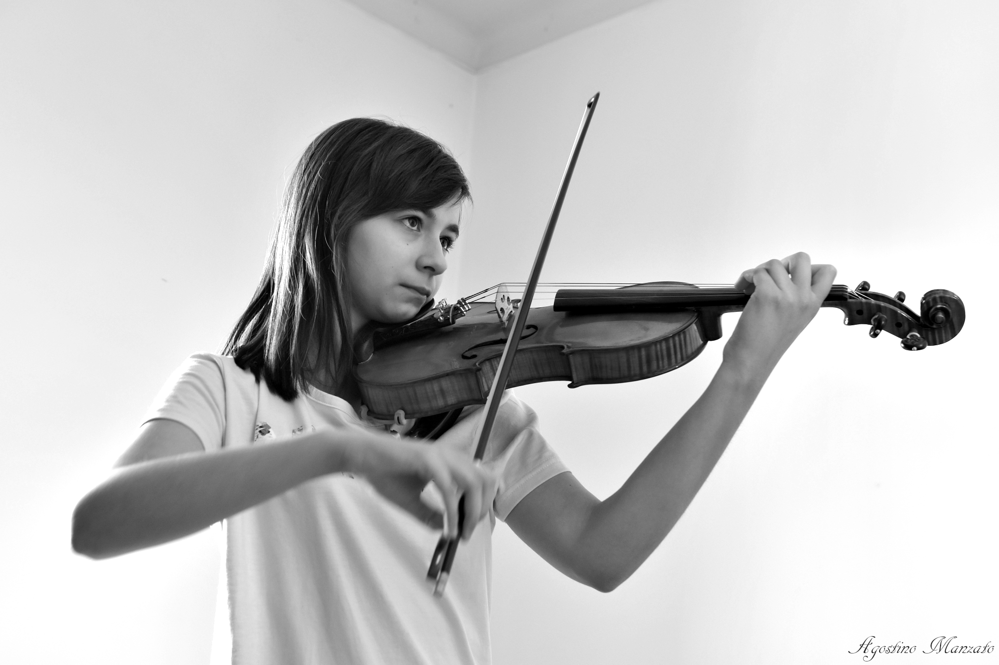 Stories of princes and princesses