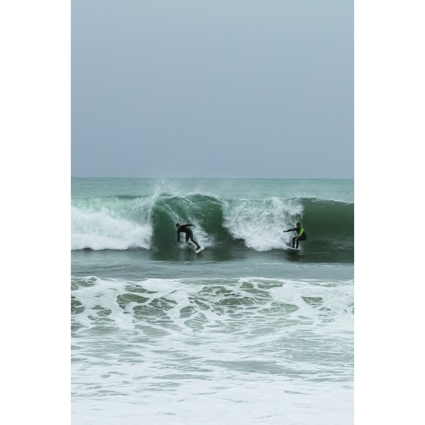 Untitled Photo