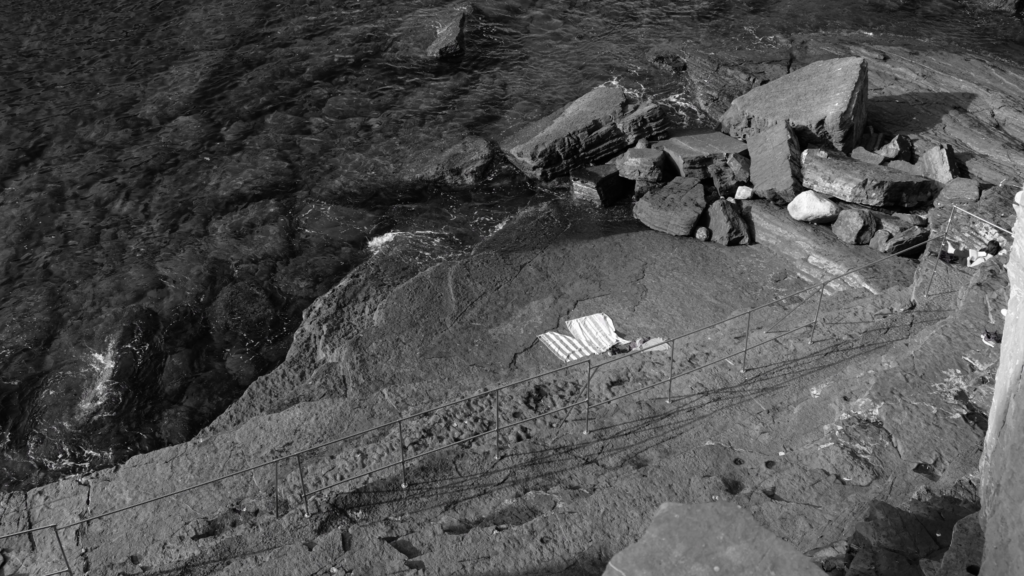 Grotta di Lord Byron