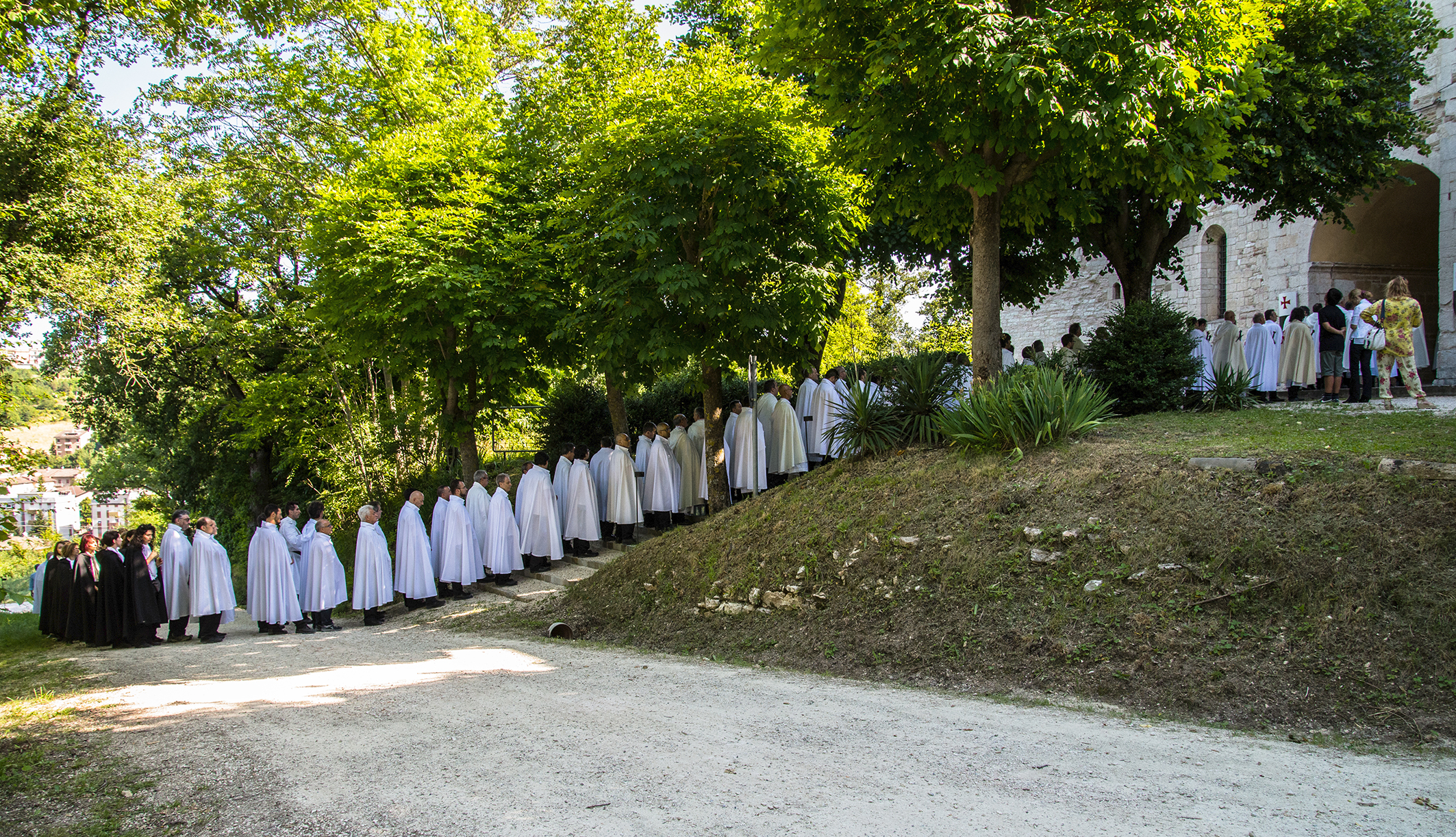 Templars