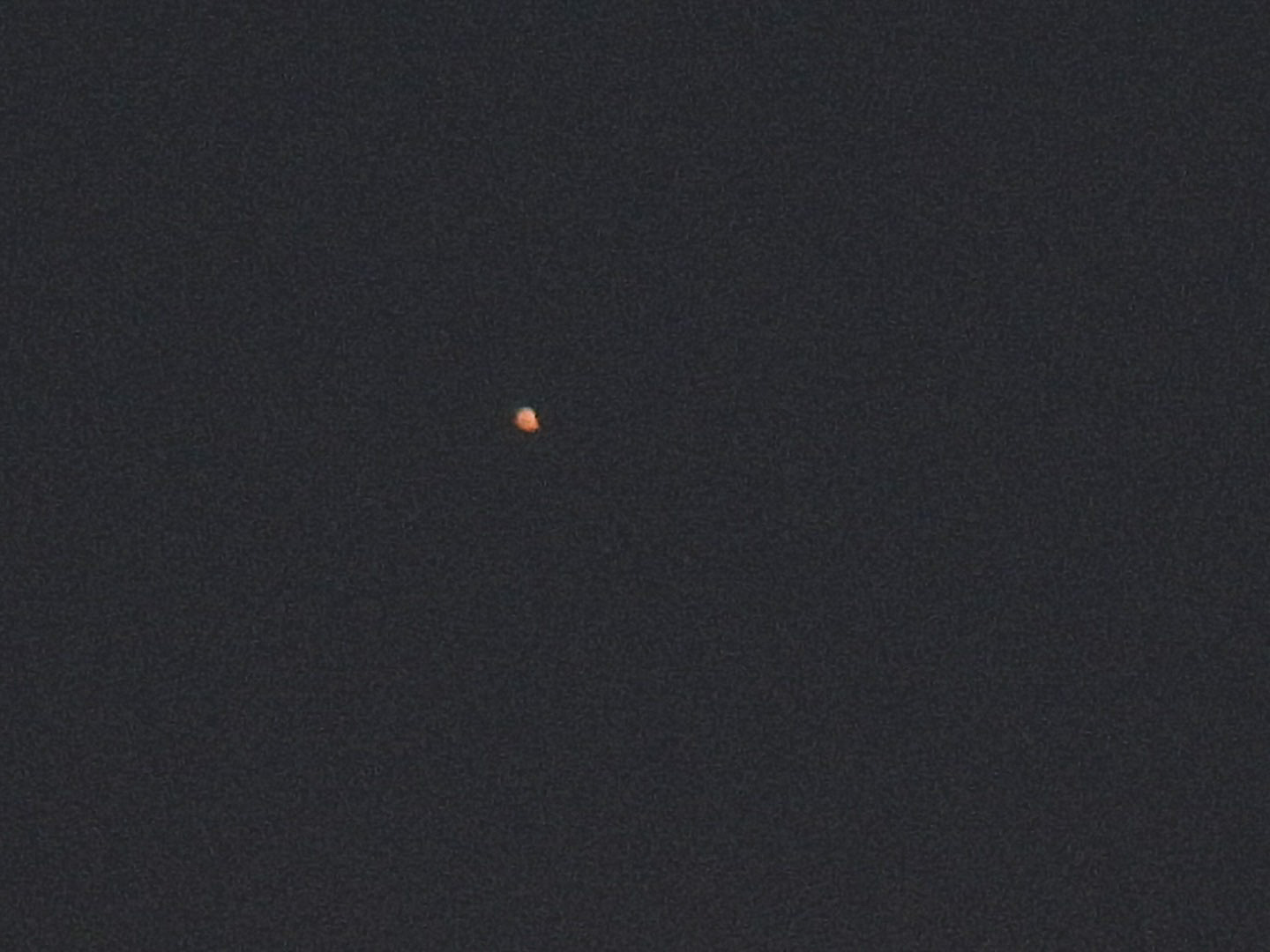 Marte 22 novembre 16,0” p900