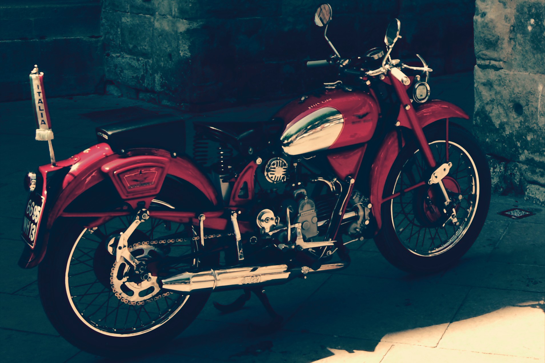 A_Guzzi