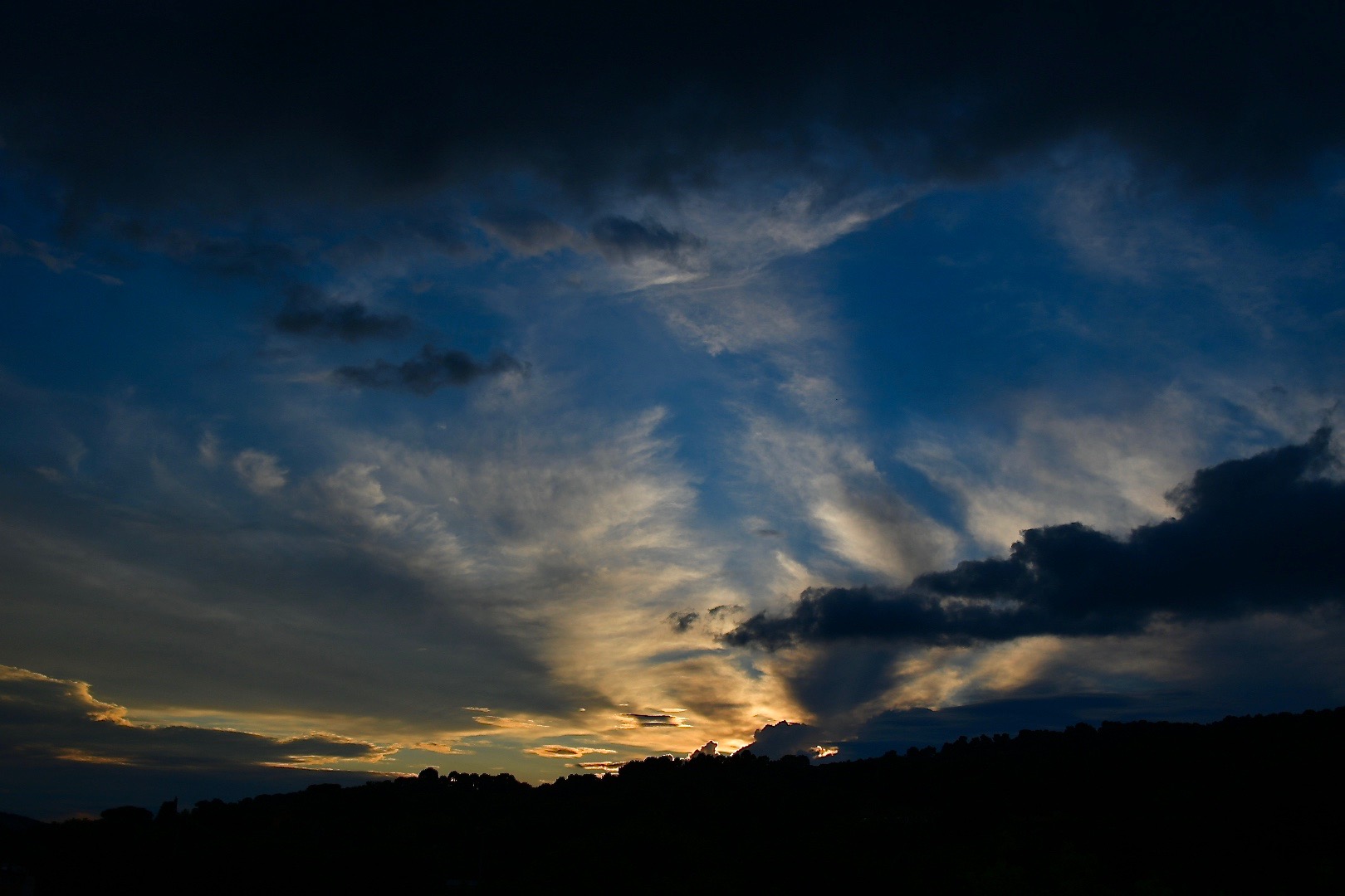 Untitled Photo