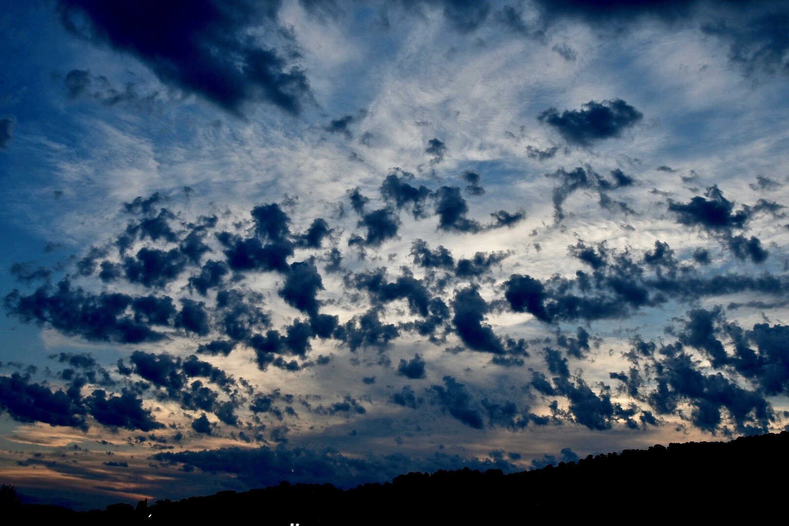 Untitled Photo