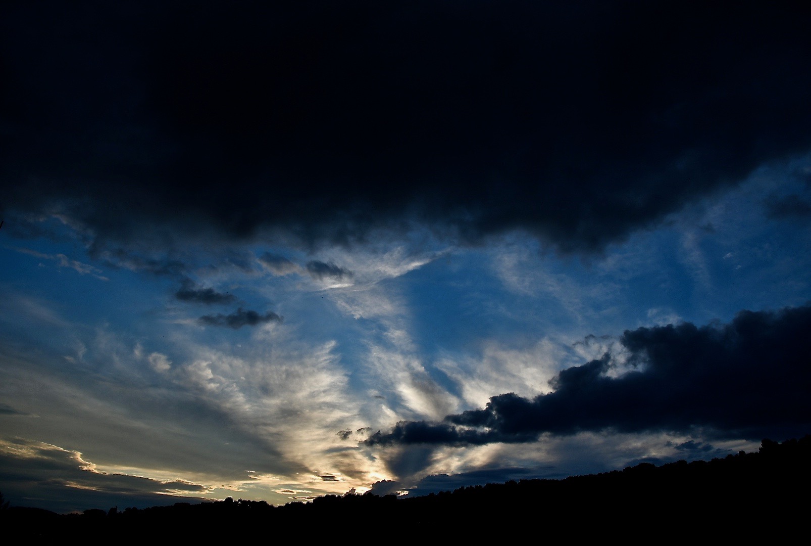 Untitled Photo
