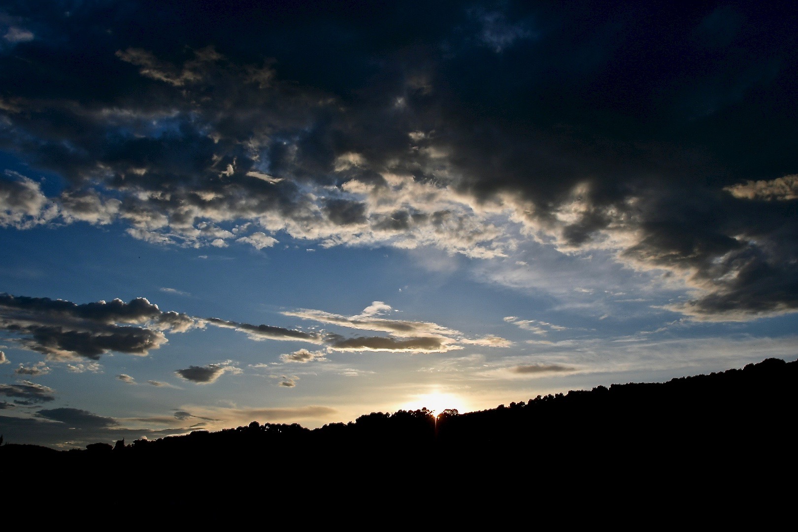 Untitled Photo