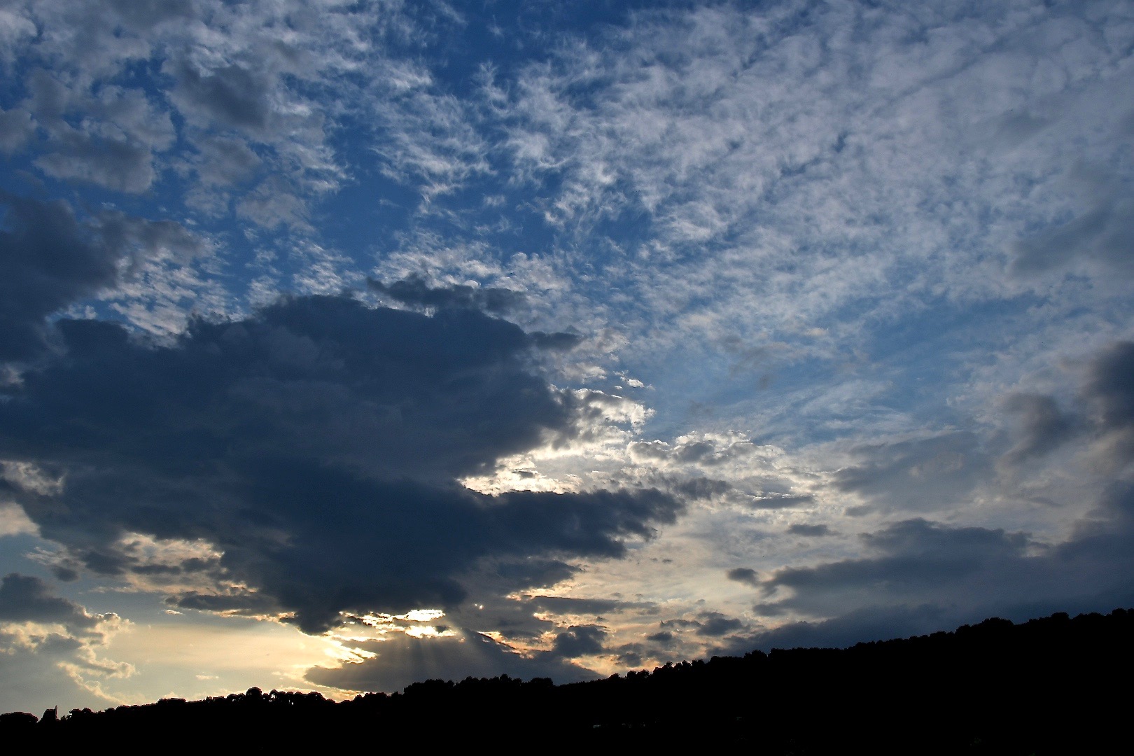 Untitled Photo