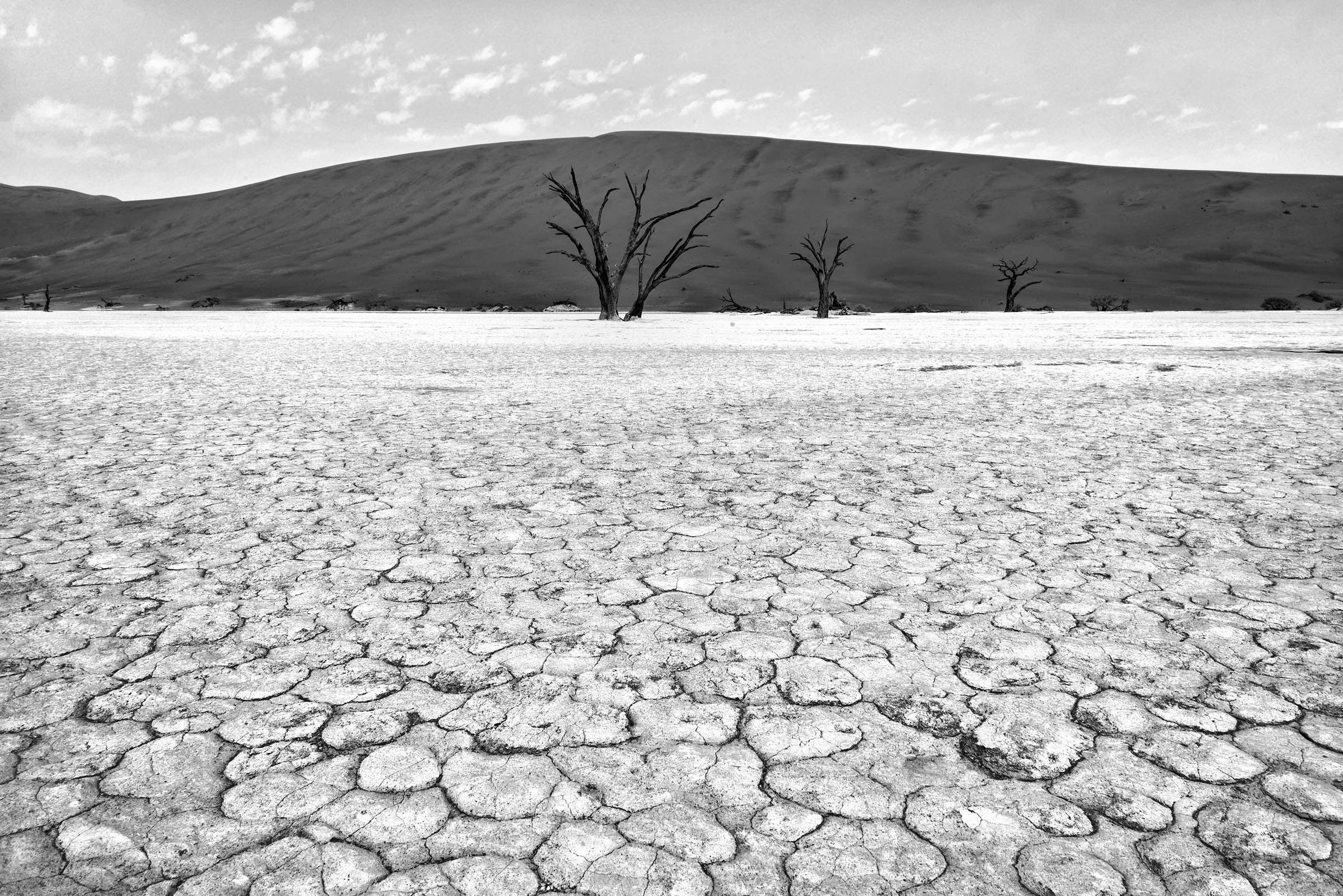Deadvlei_1