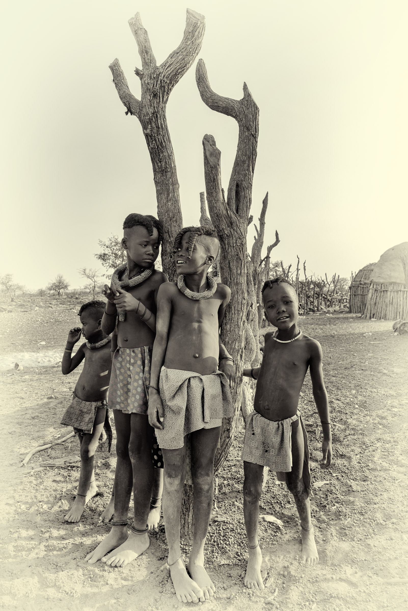 Himba02