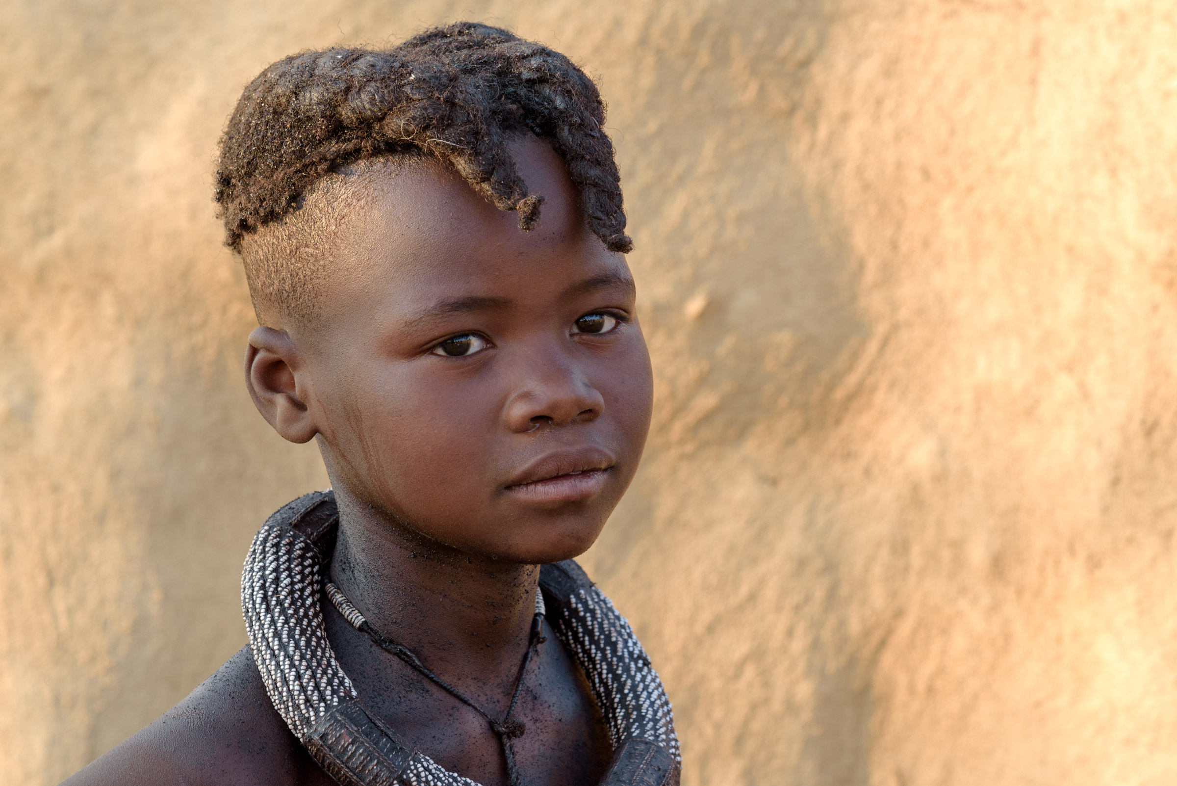 Himba03