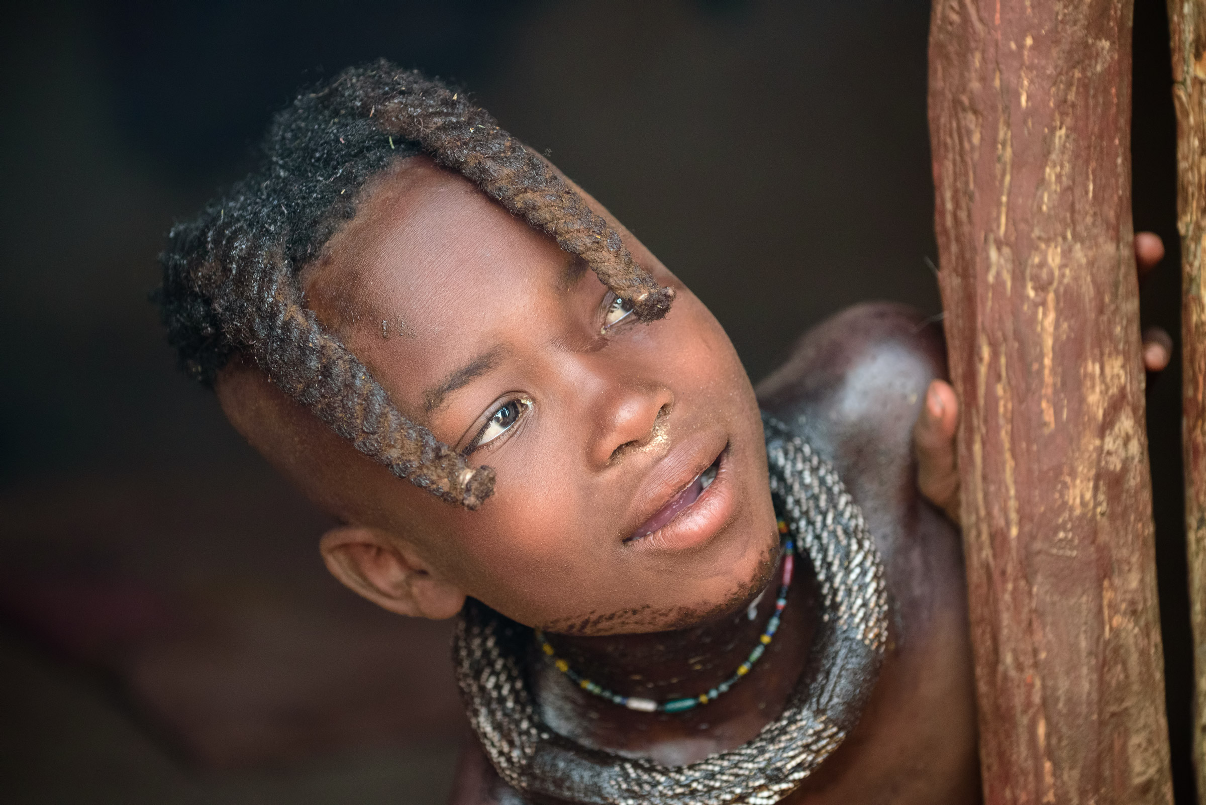 Himba05