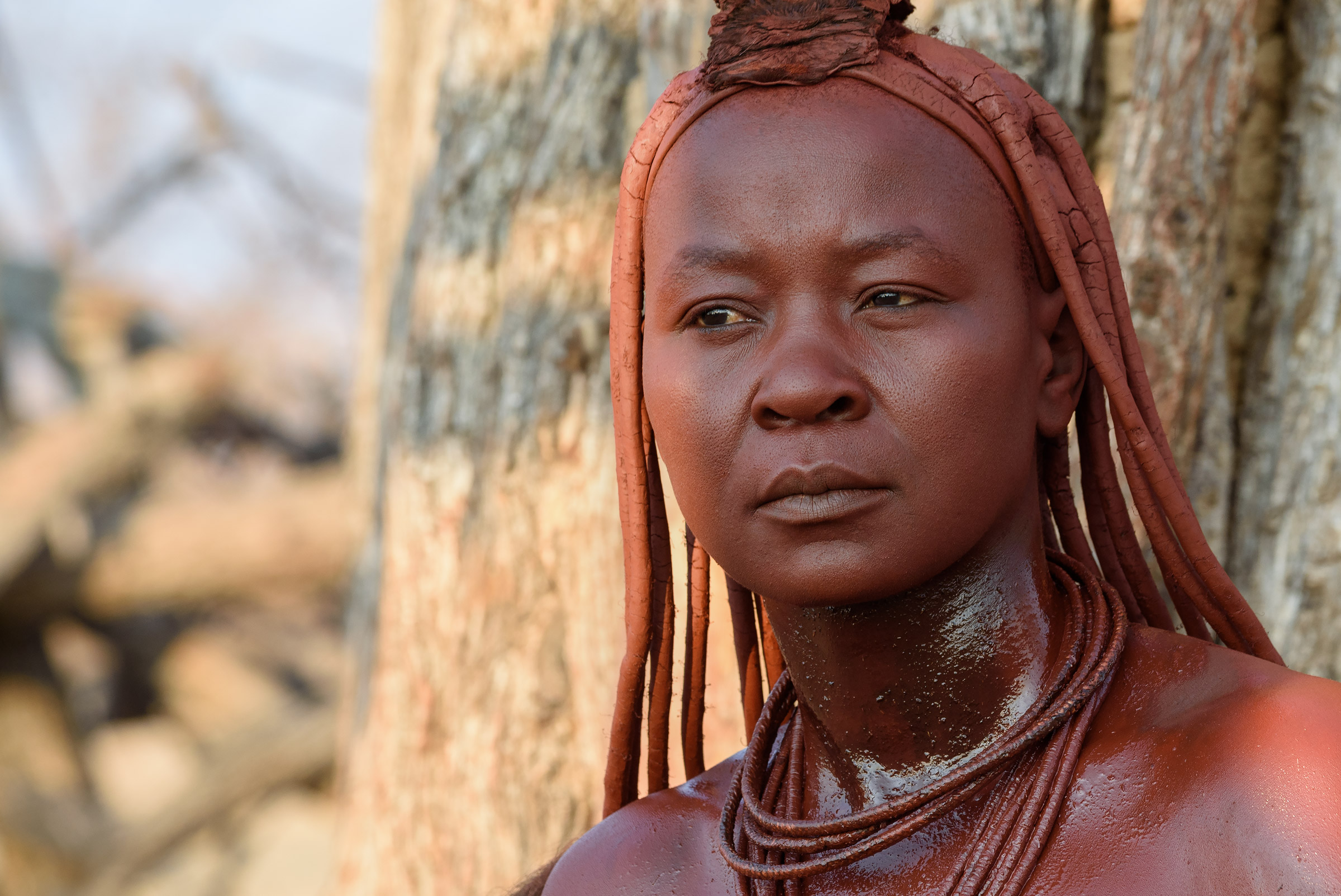 Himba06