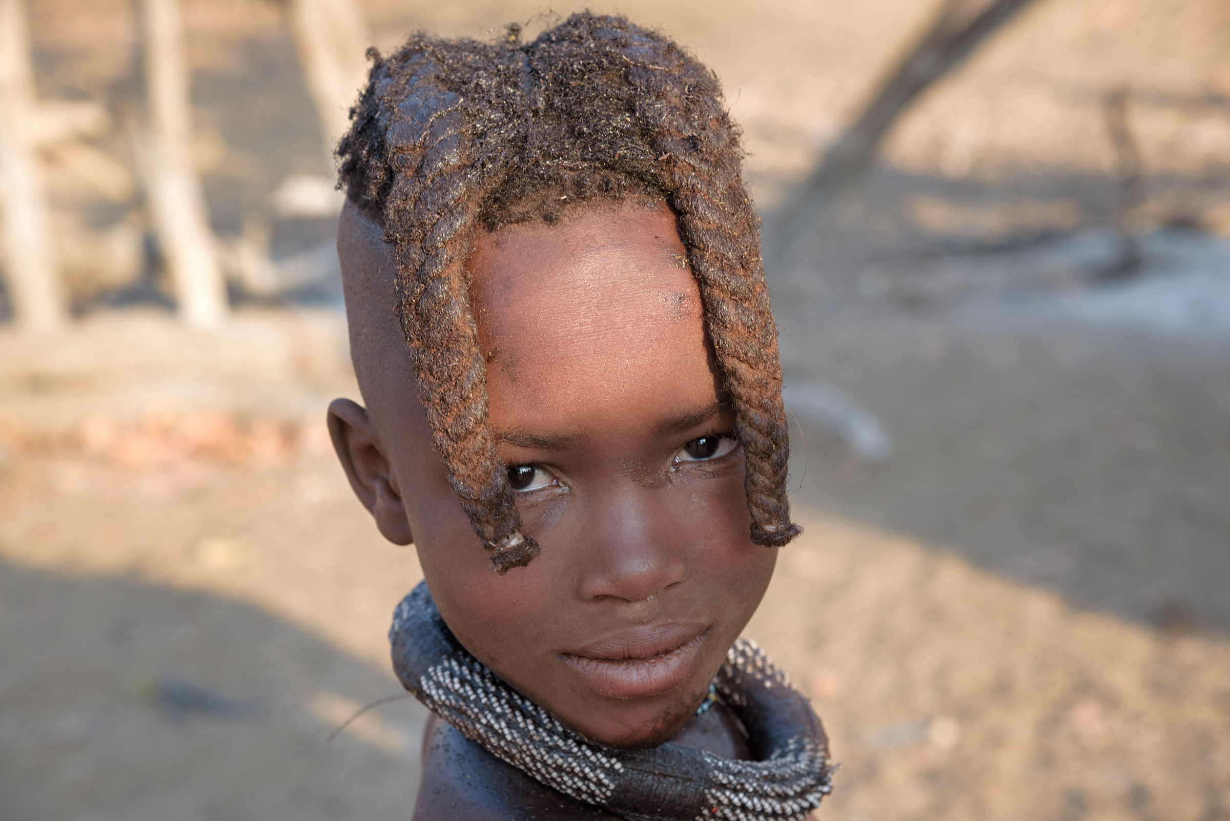Himba07
