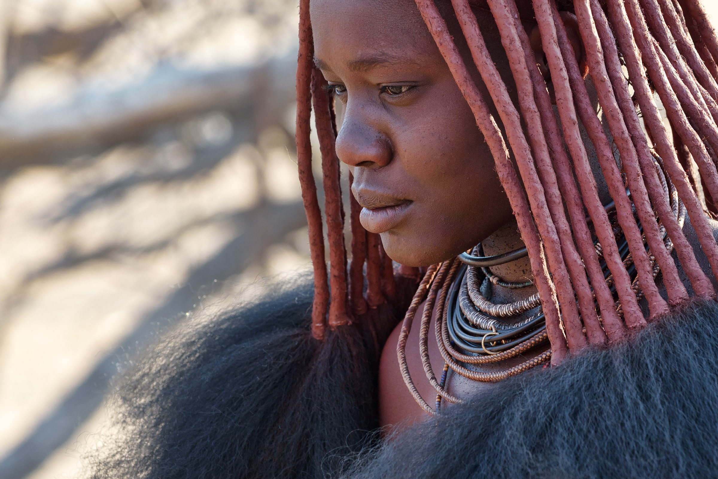 Himba08