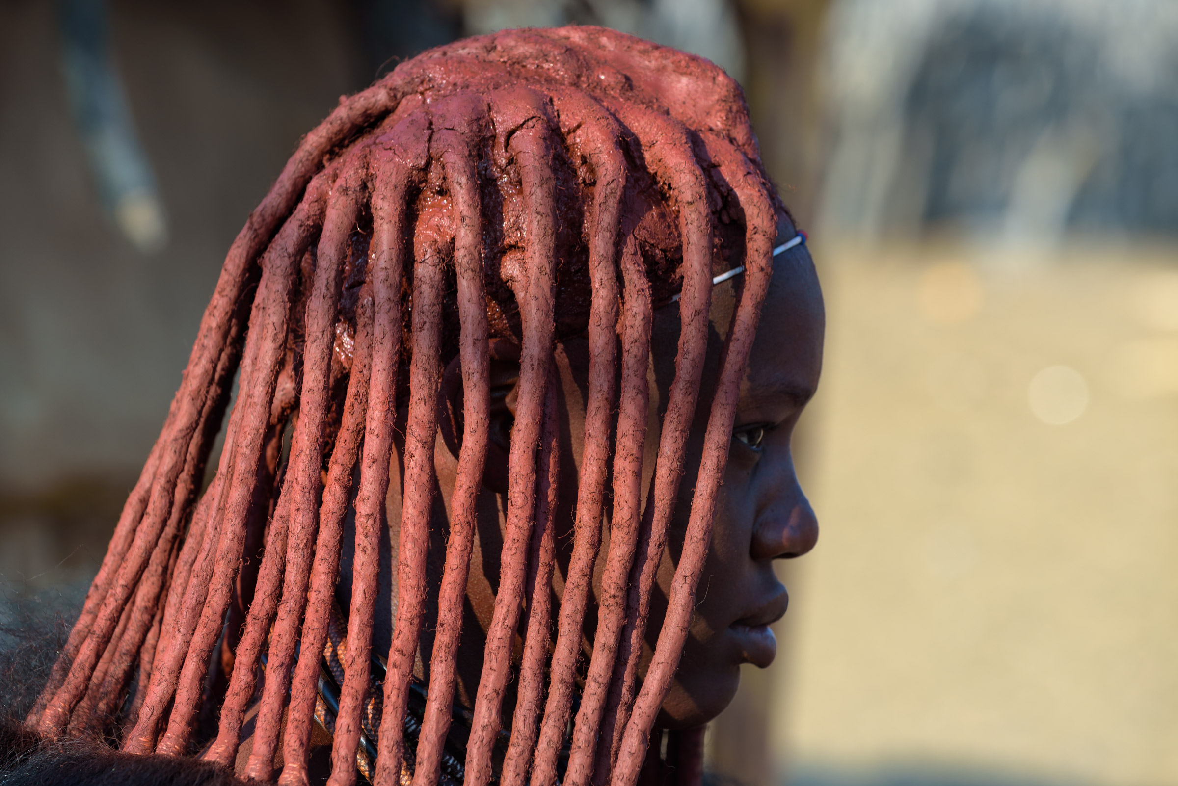 Himba09