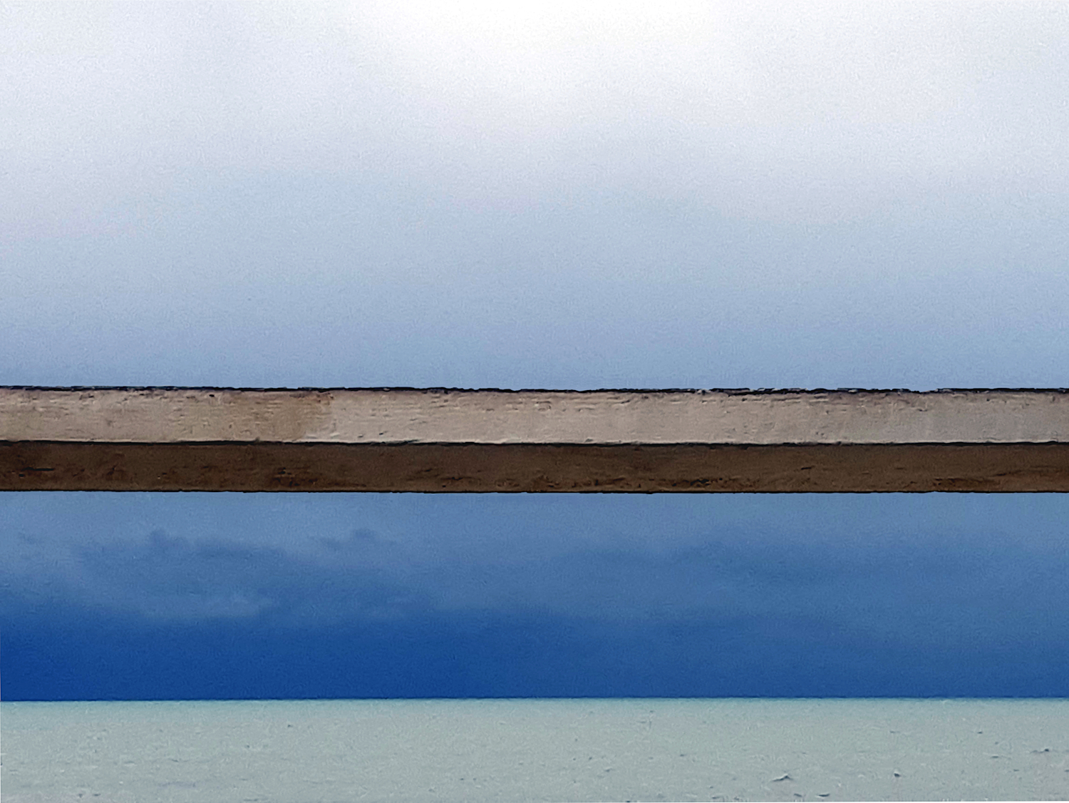 41°39'4"N, 12°E25'20"