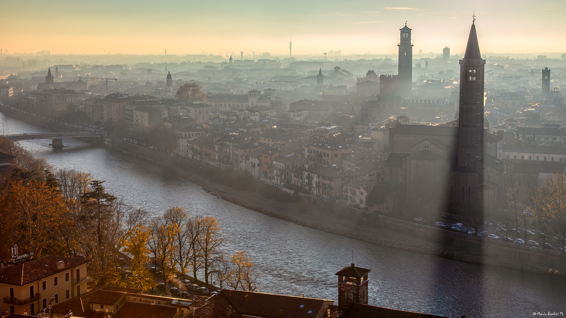 Basilica di Santa Anastasia