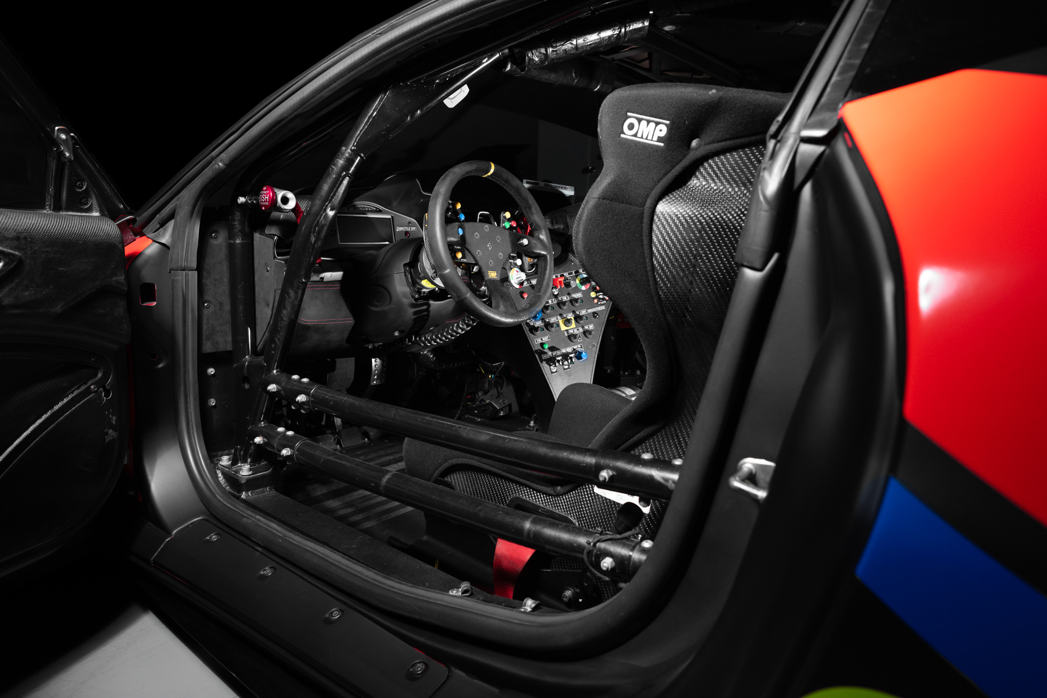 ADV VR46