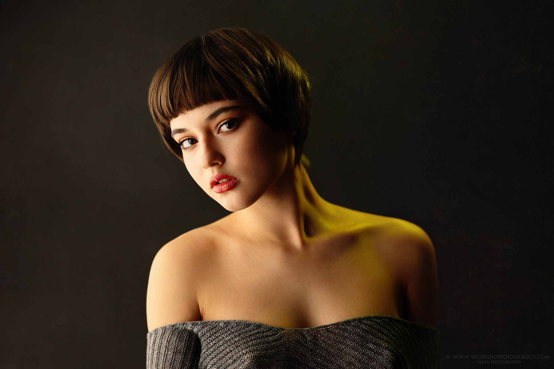 Exiled_Lilith @workshopfotografico.com