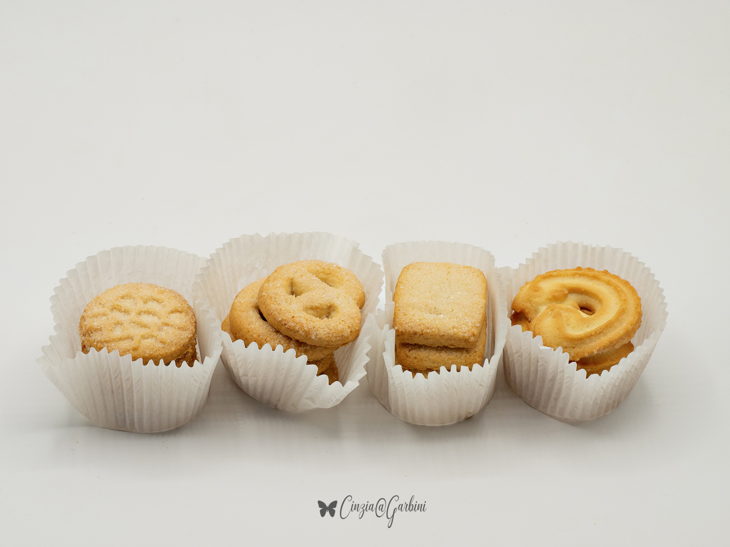 do you like biscuits?