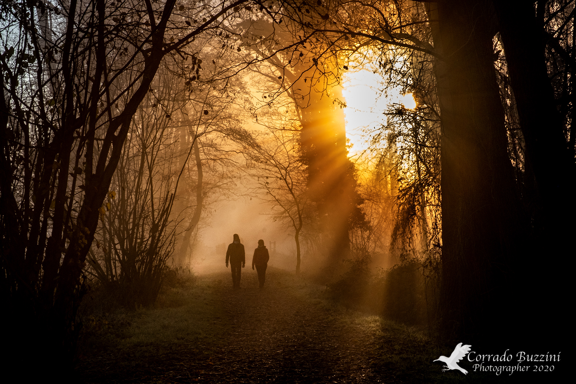 Airuno, 1st Baron Air