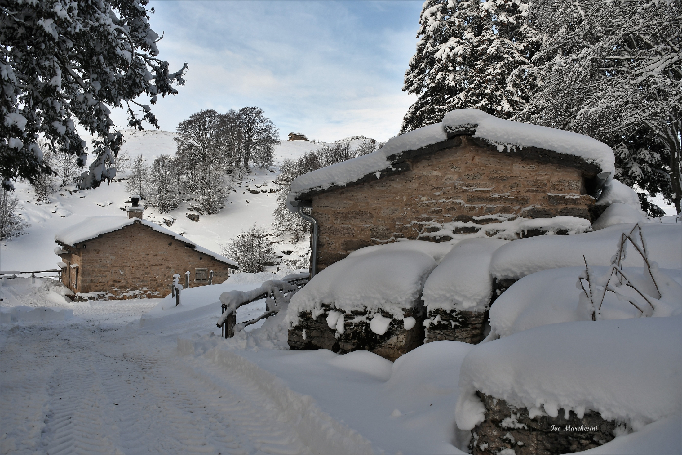 Malga Broletto___Lessinia____1