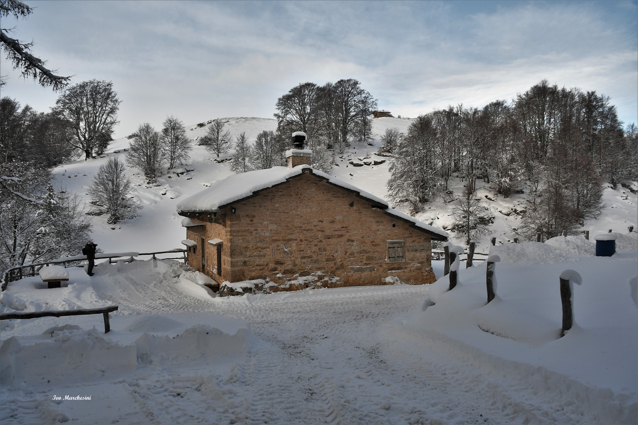 Malga Broletto__Lessinia___3