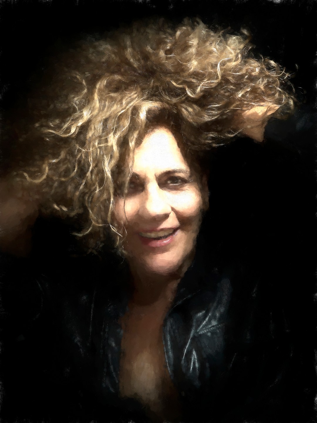 quando la tempesta sarà finita