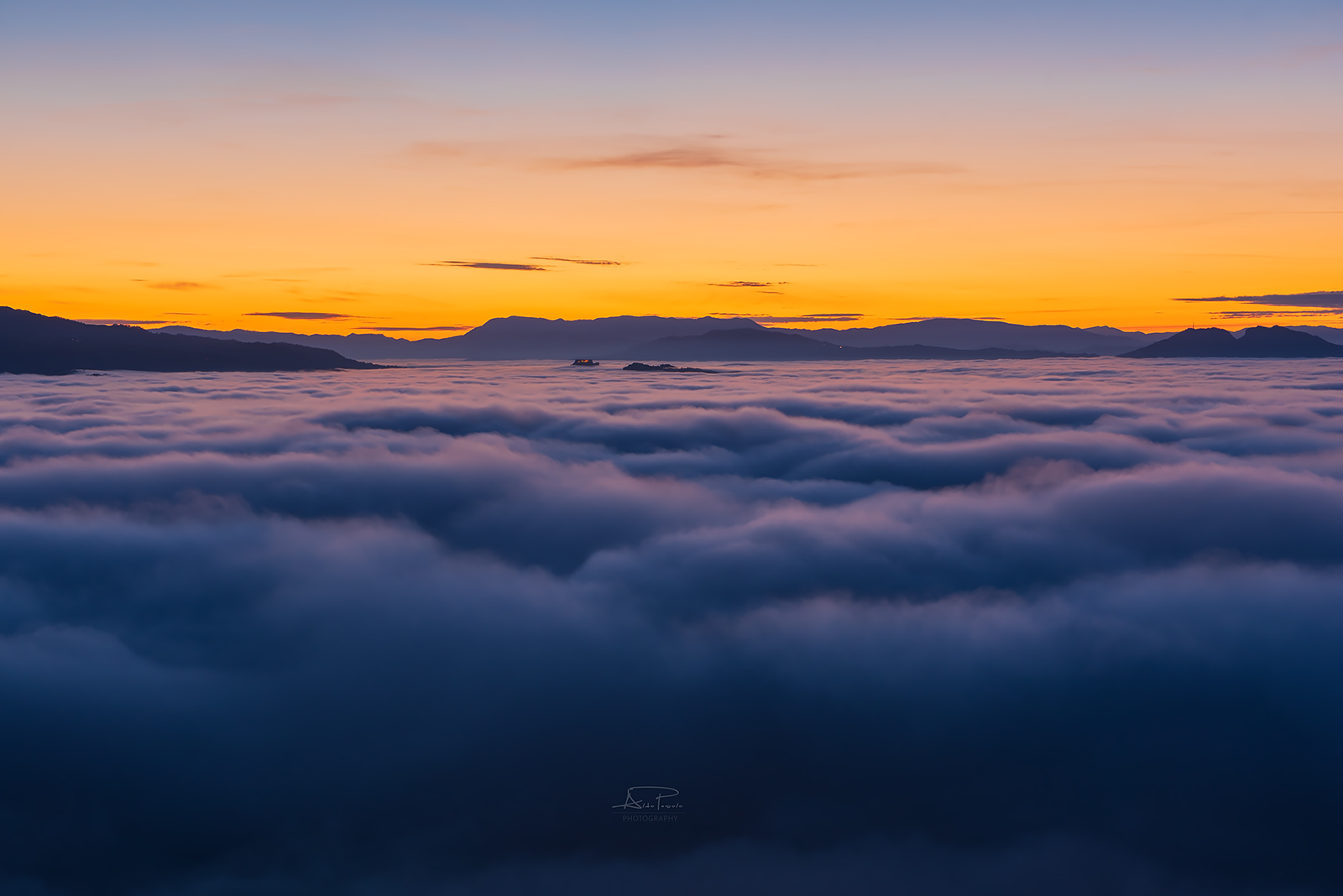 The Land before time