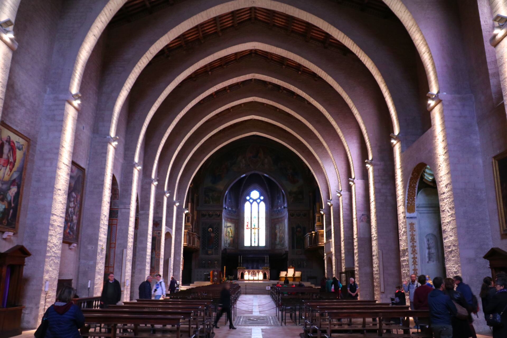 Chiesa