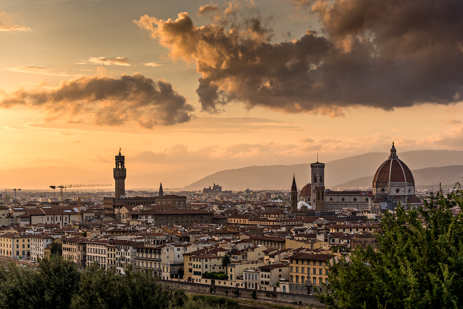 Florence