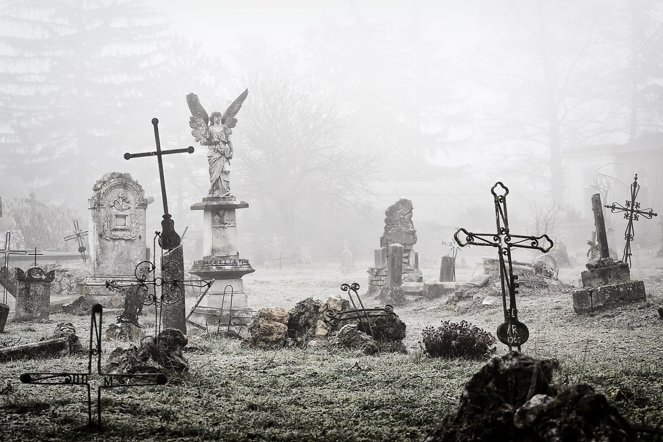 cimitero vecchio di Avezzano3