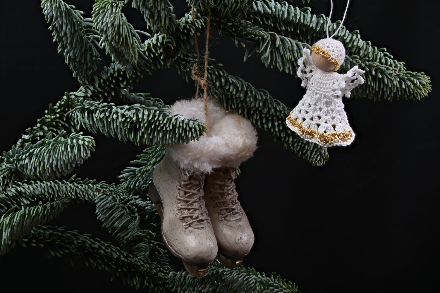 ......... to all ................