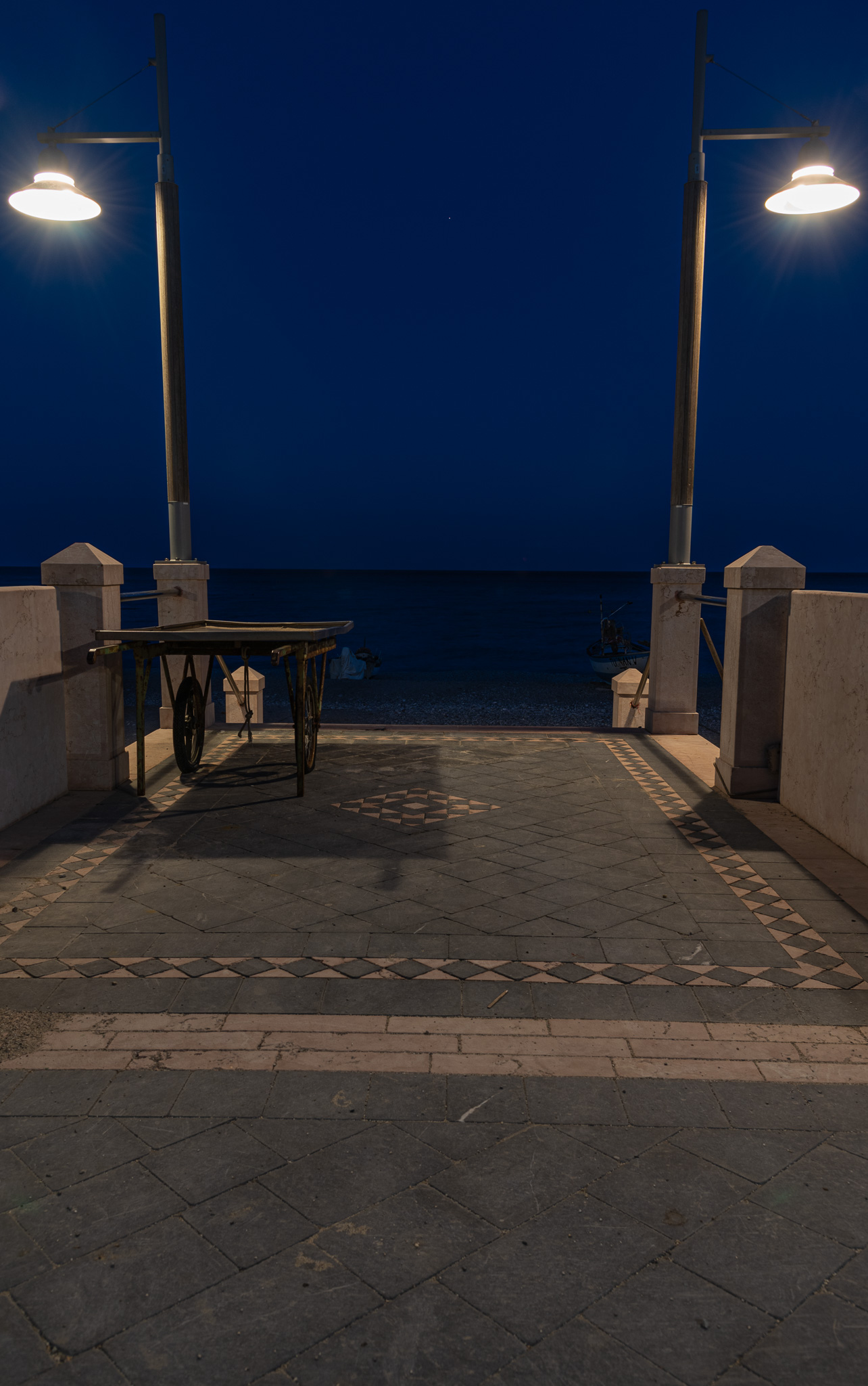 Untitled Photo