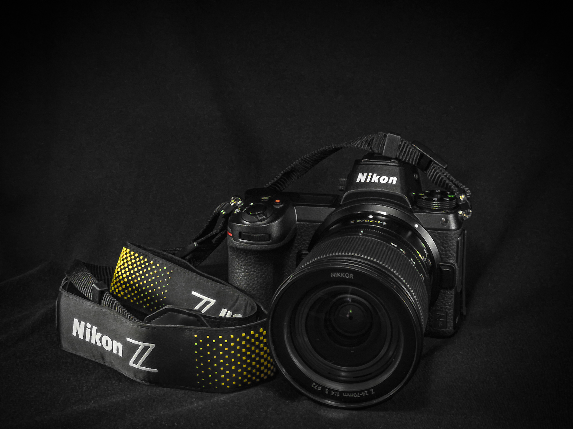 Nuova bimba e test p20