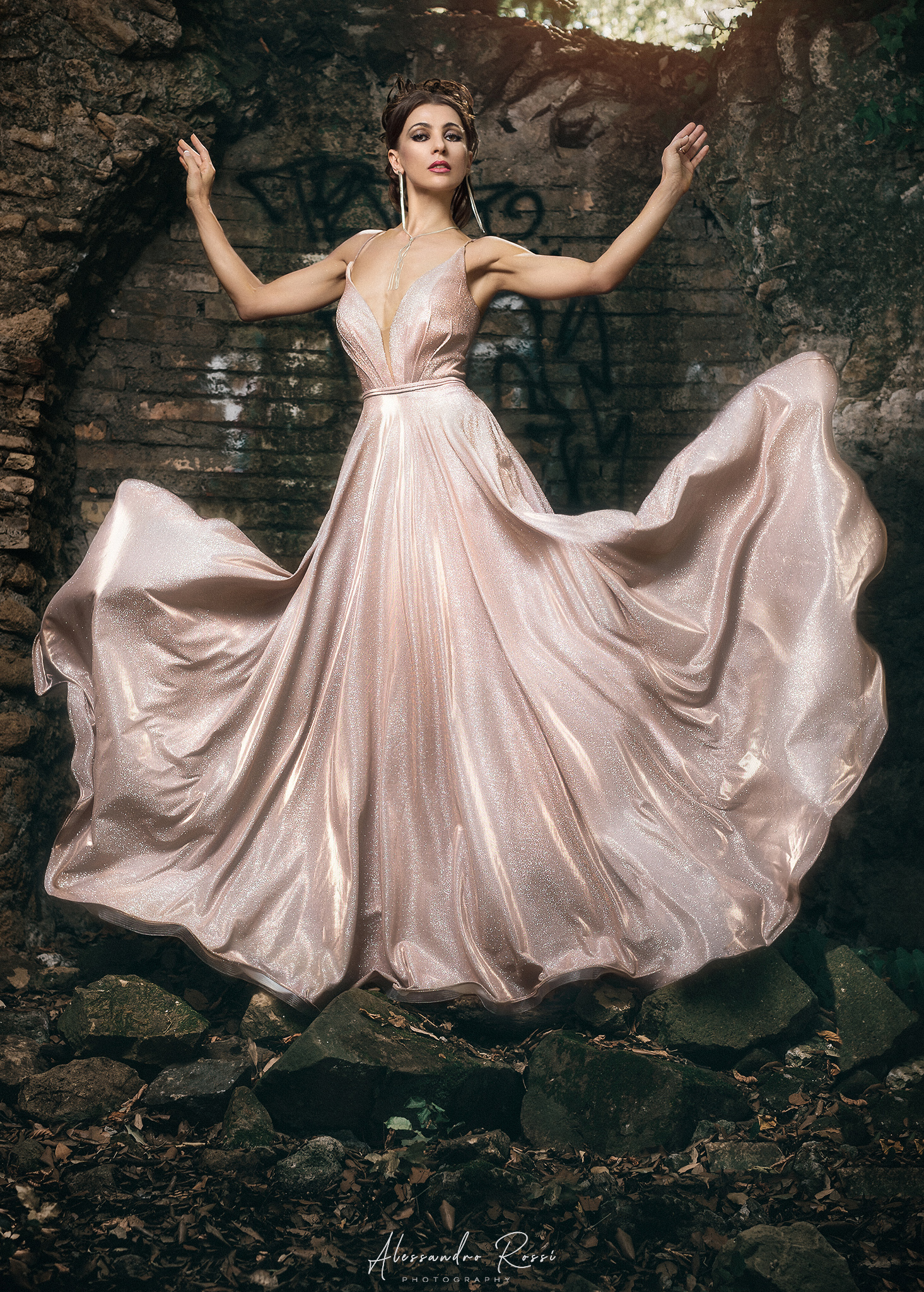 F A I R Y  T A L E s...