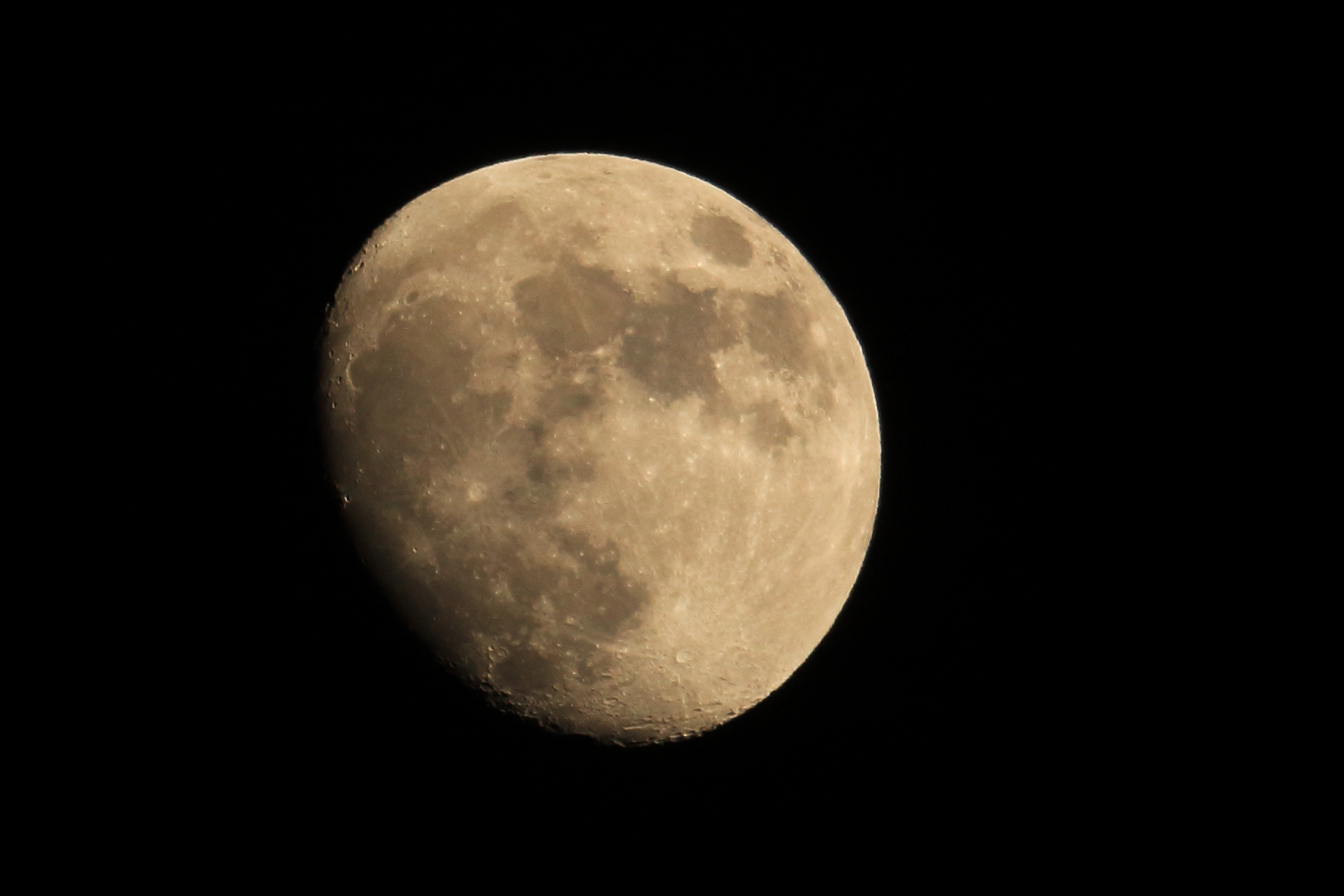 Luna di S. Stefano