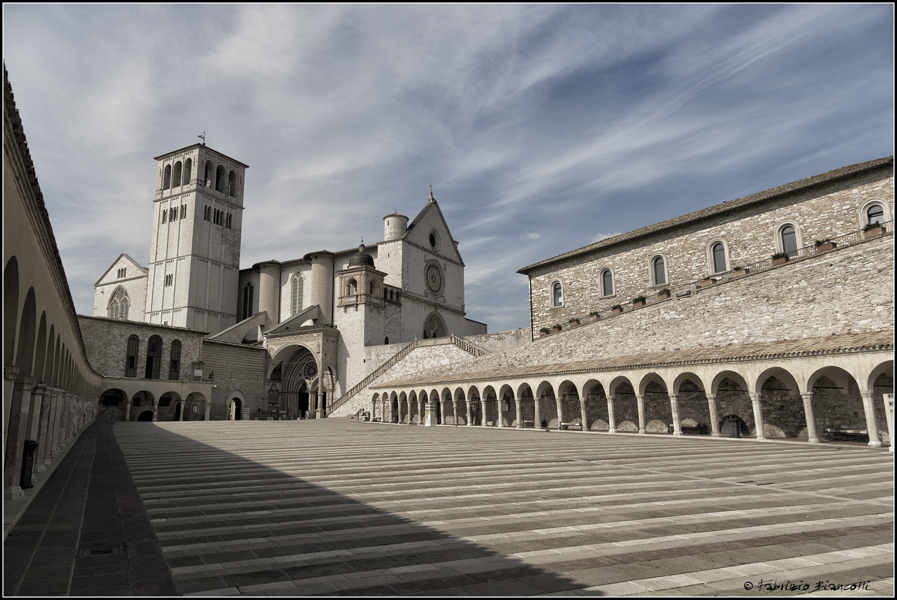 Assisi