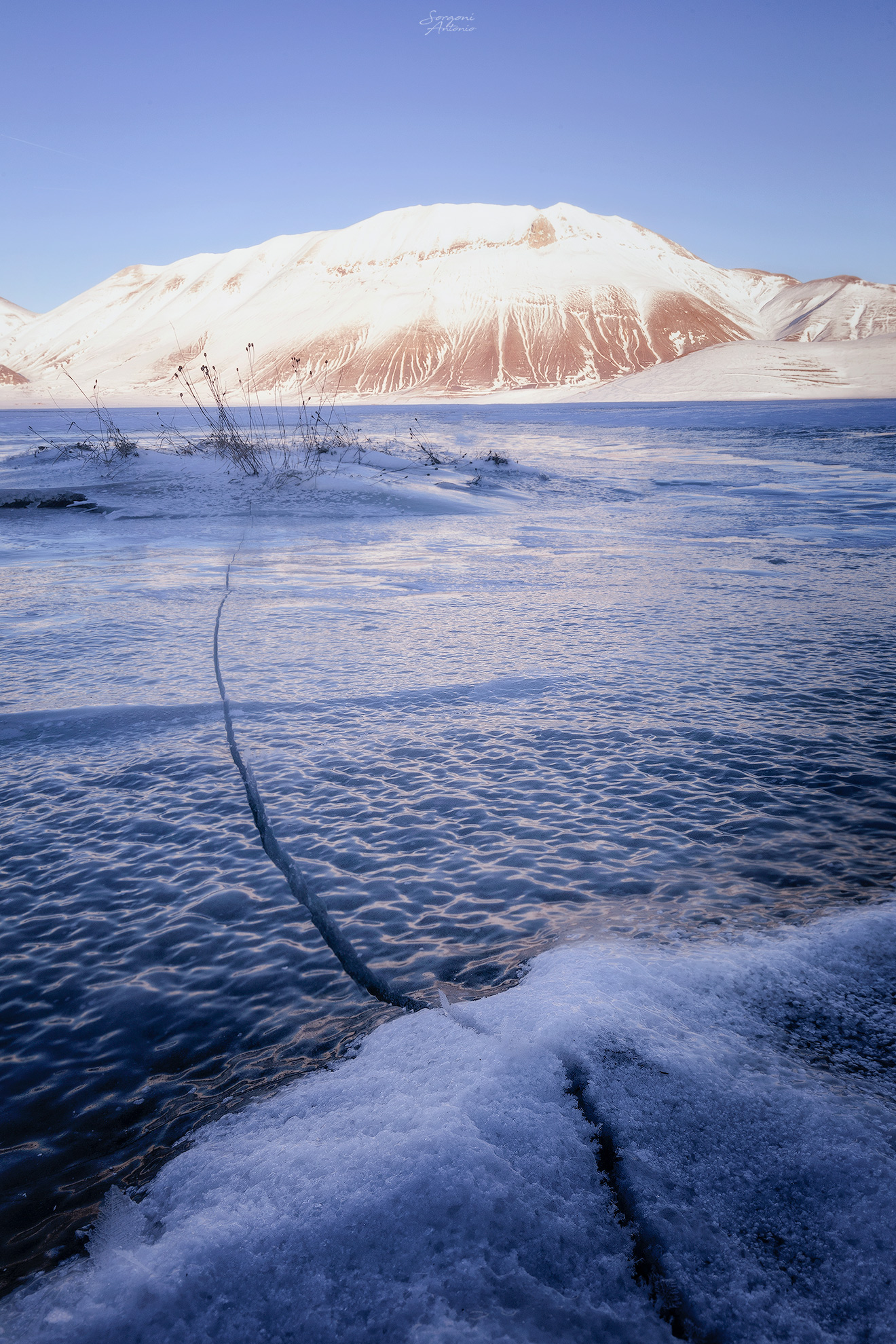 When we could still have fun 2