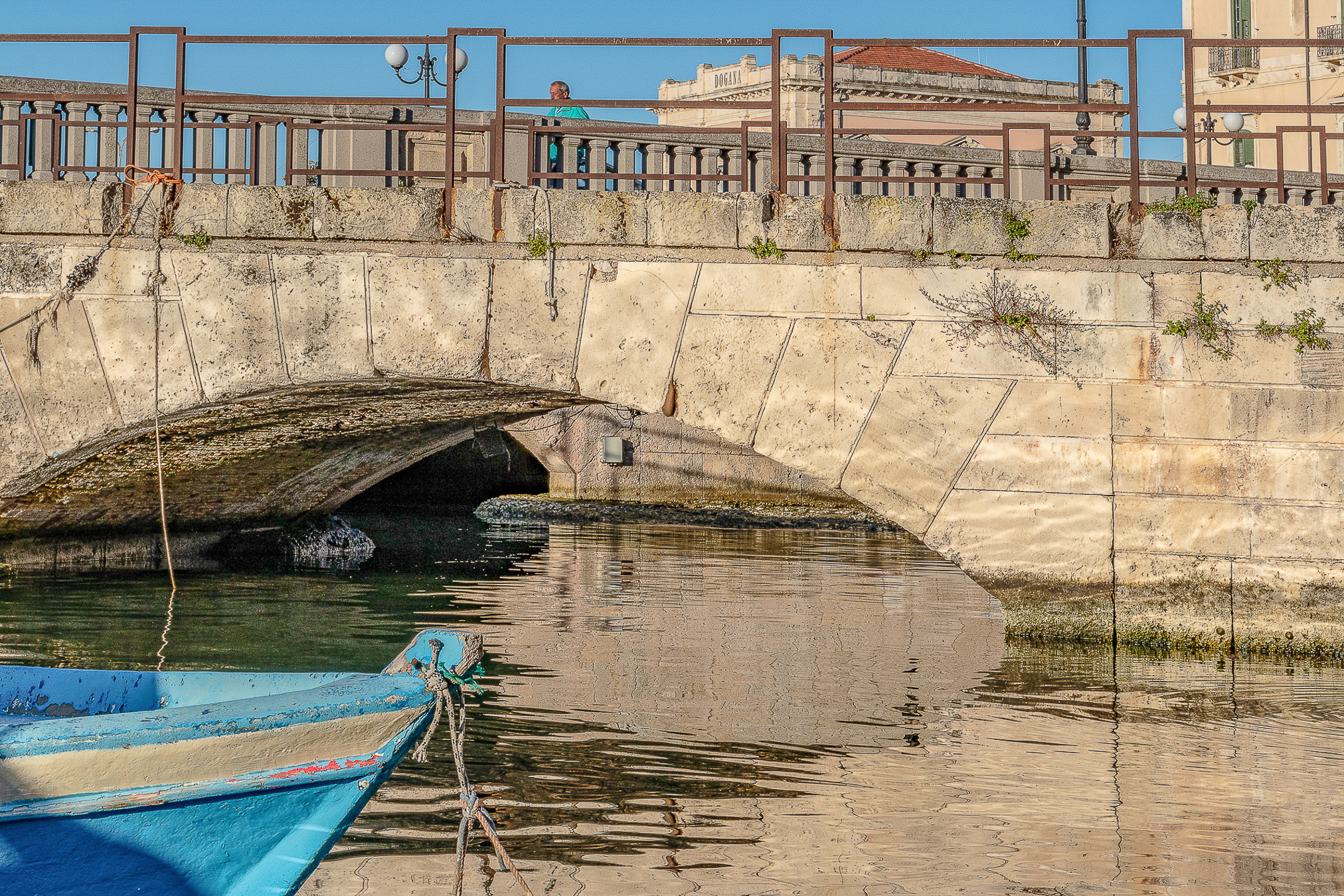Al porto_1