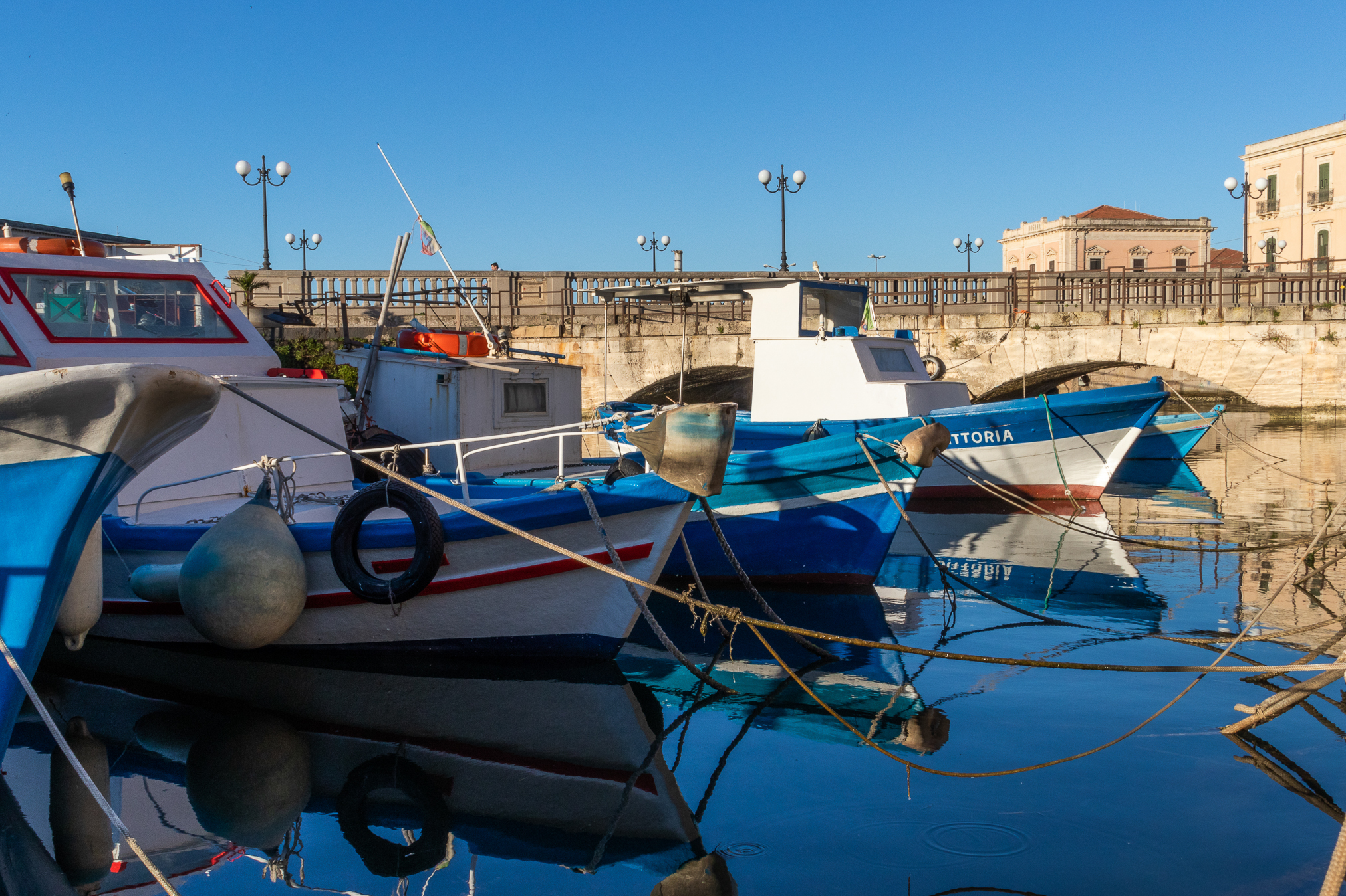 Al porto_2