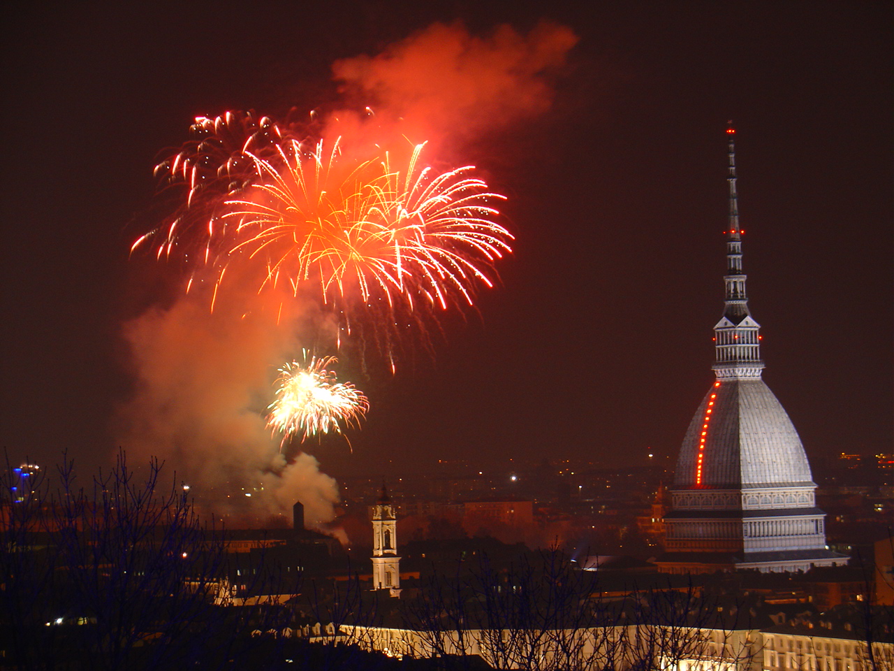 Premiazione Olimpica